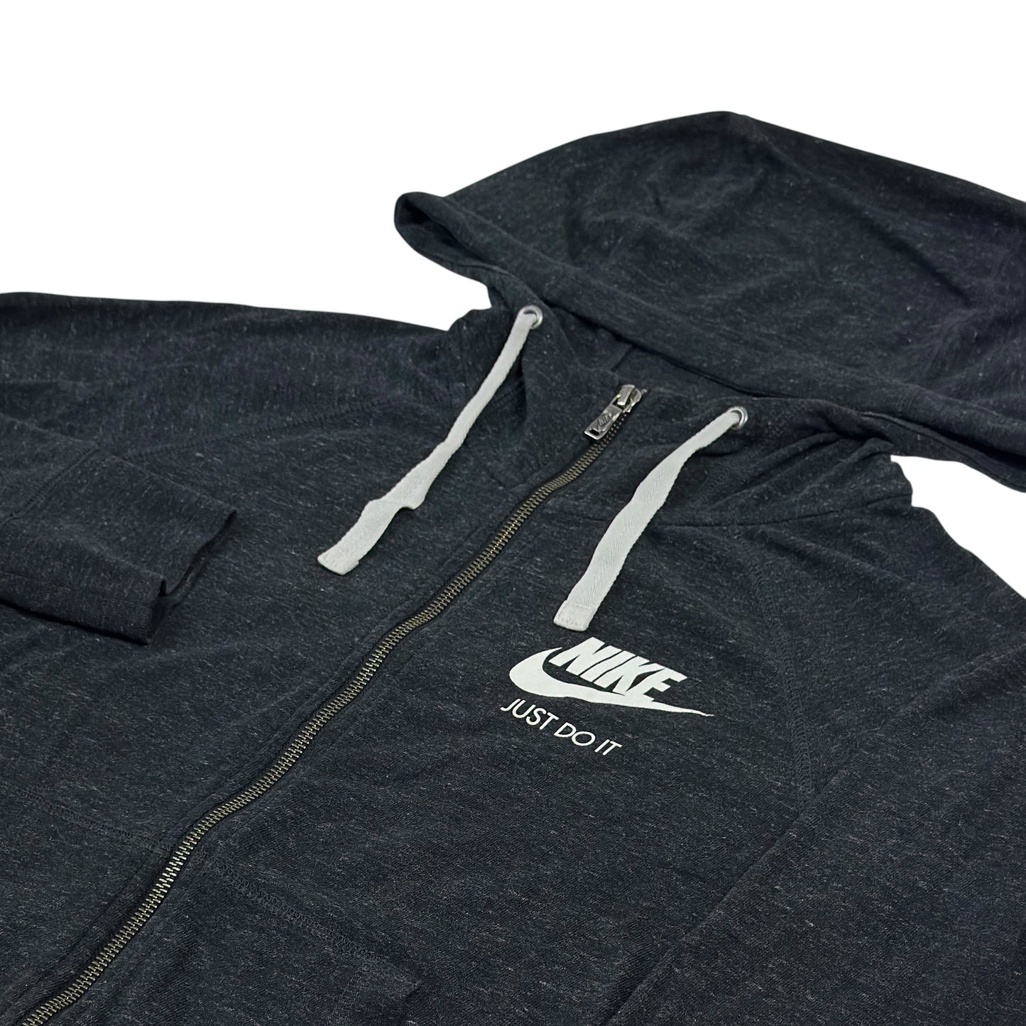 Hanorac Nike Femei - XS