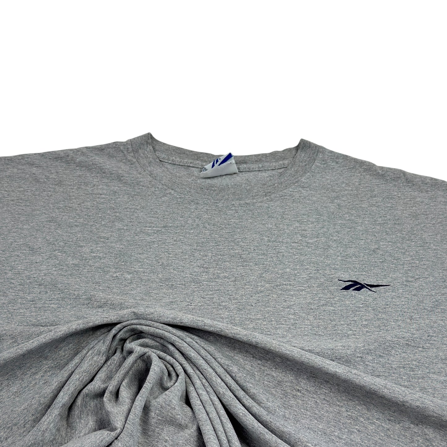 Tricou Reebok Vintage - L