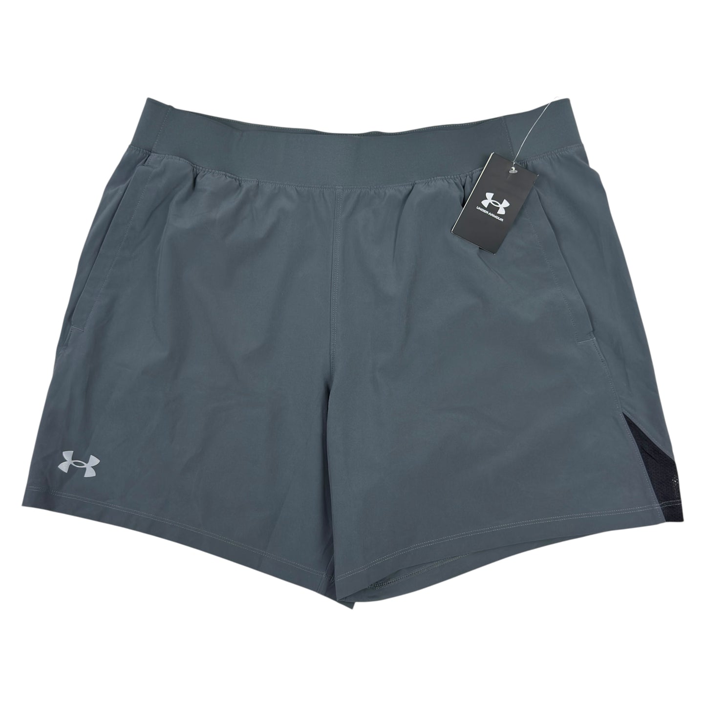 Pantaloni Scurți Under Armour - XL