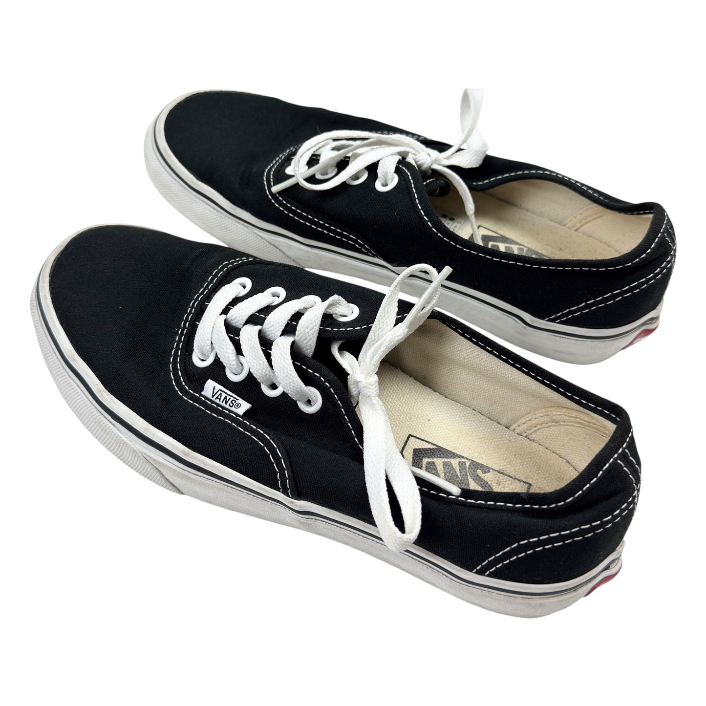 Teniși Vans Femei - 36/37