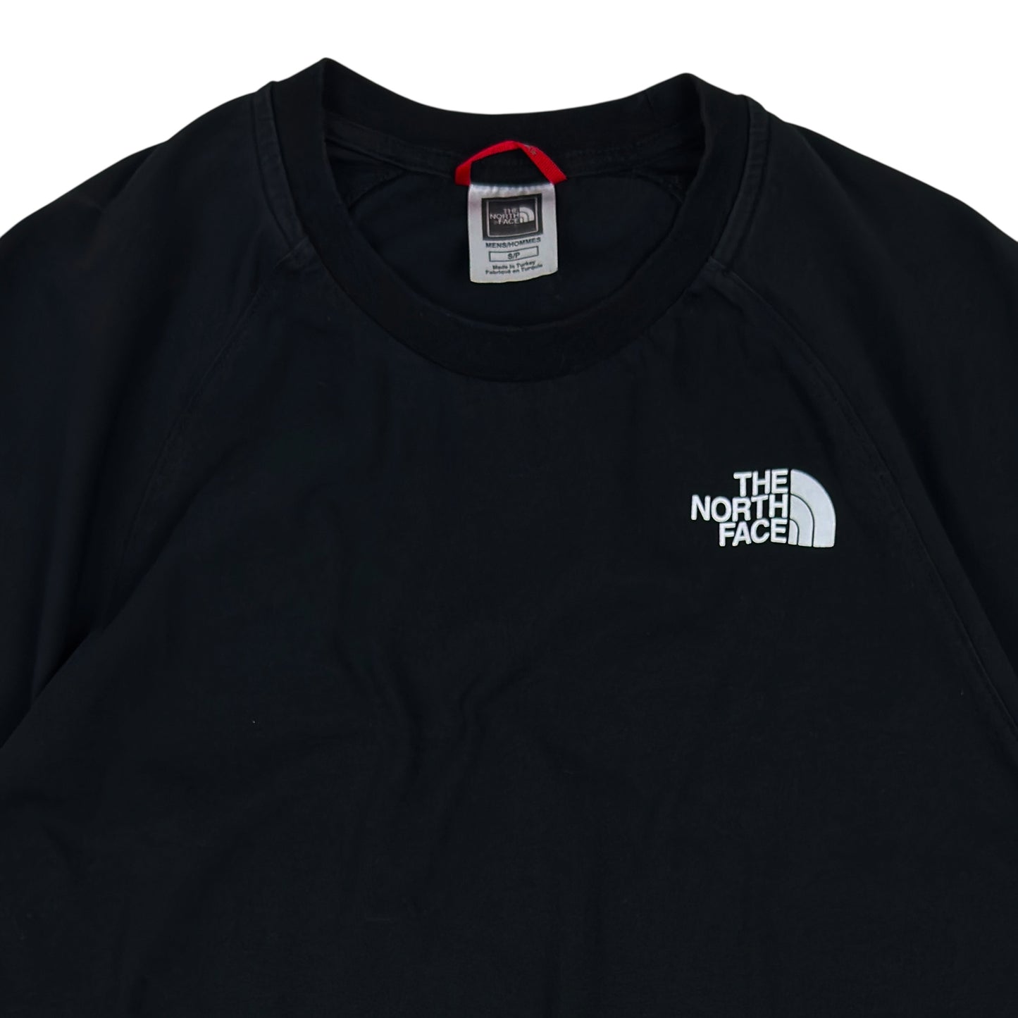Tricou TheNorthFace - S