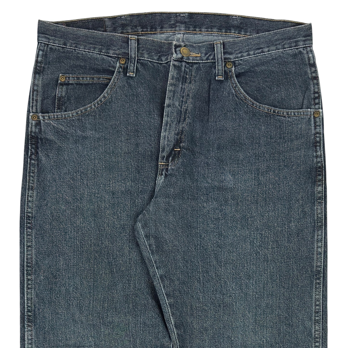Blugi Wrangler Vintage - W34/L32