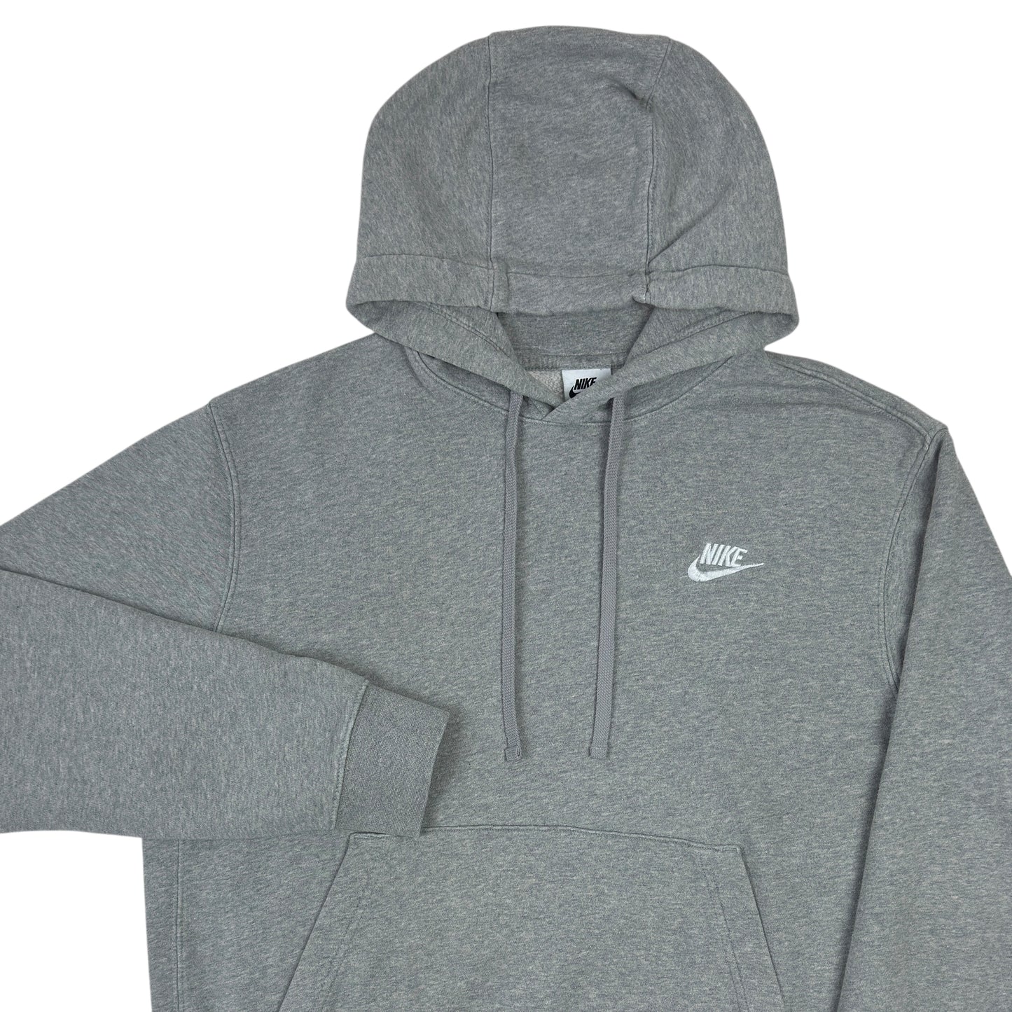 Hanorac Nike - M