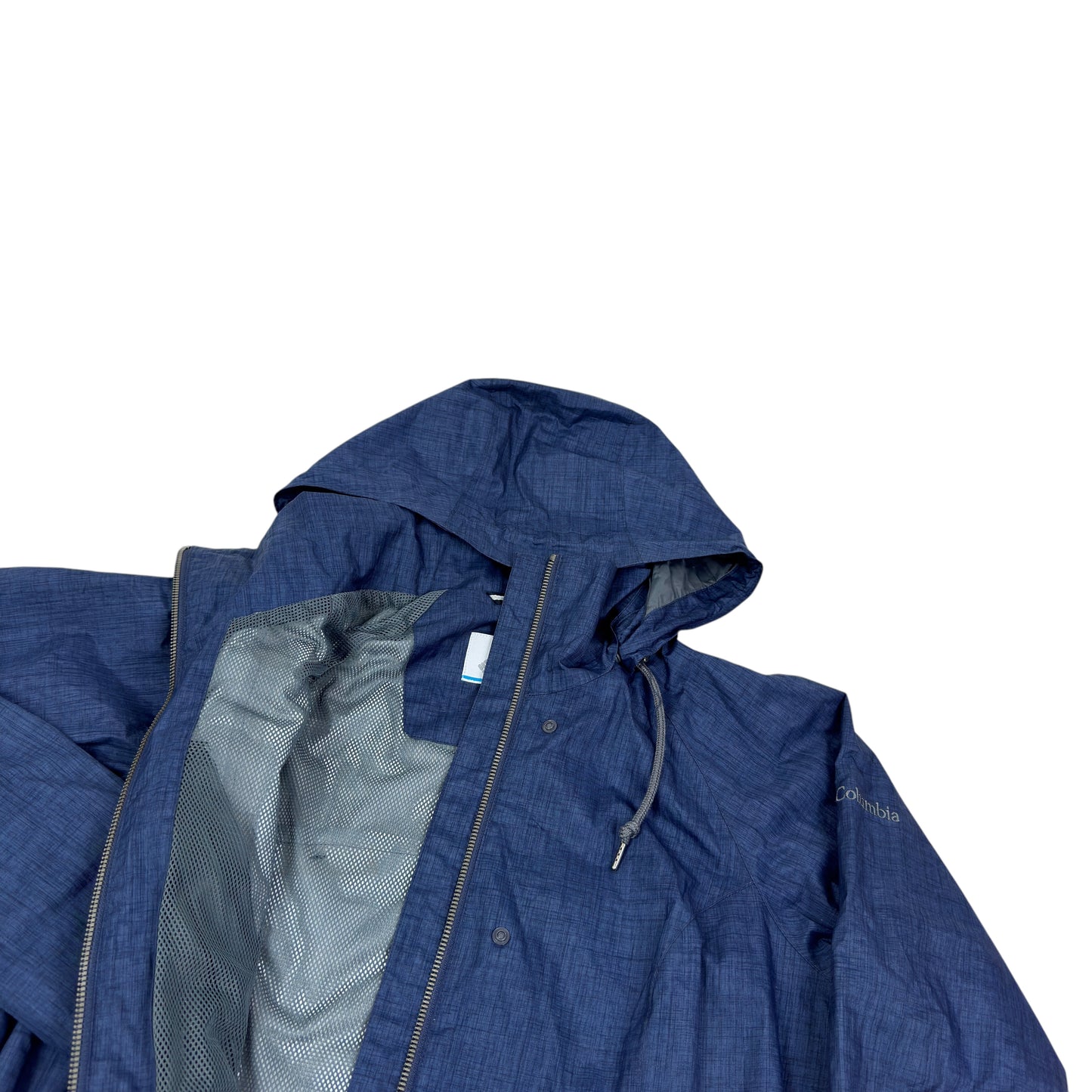 Jachetă Parka Columbia Femei - S