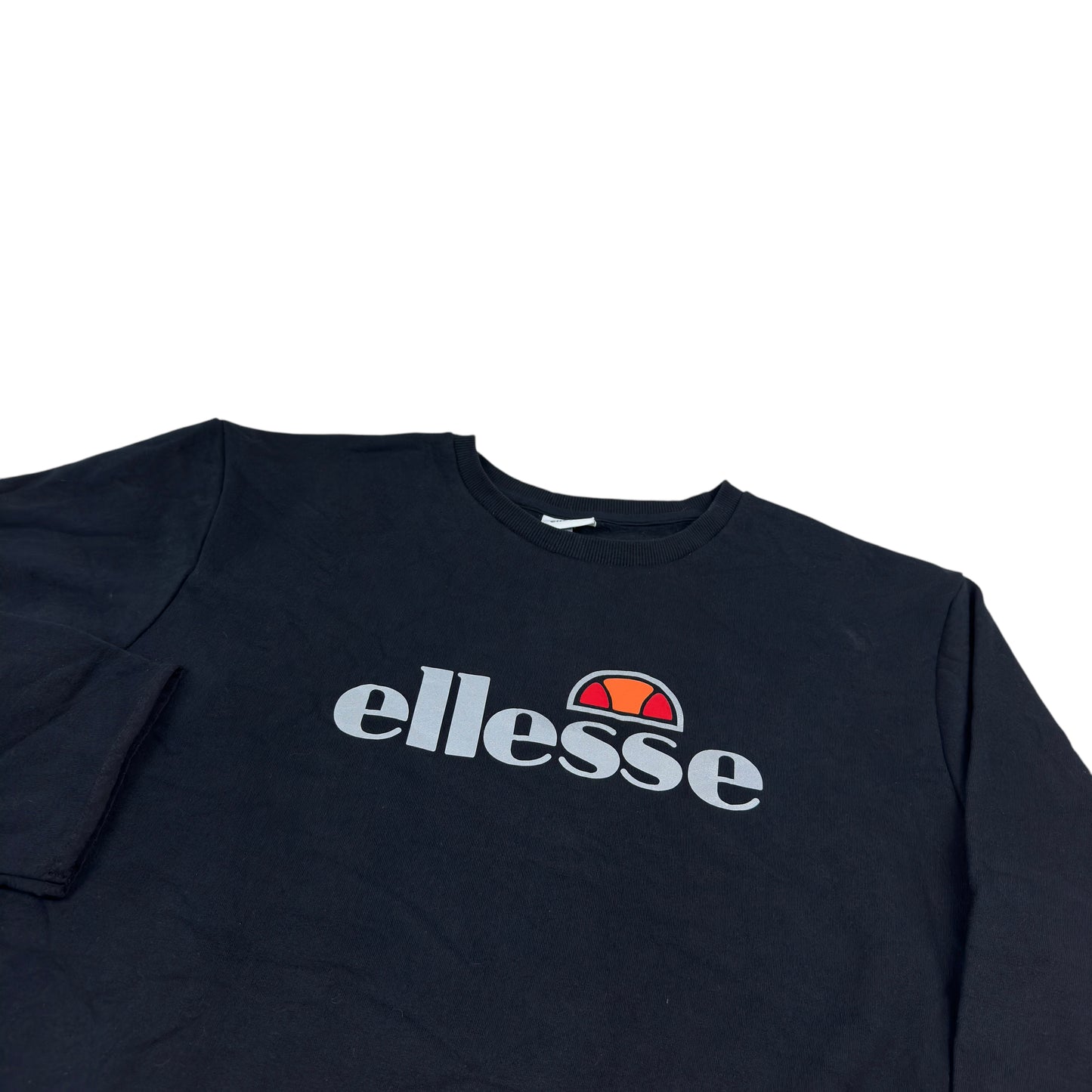 Bluză Ellesse - XL