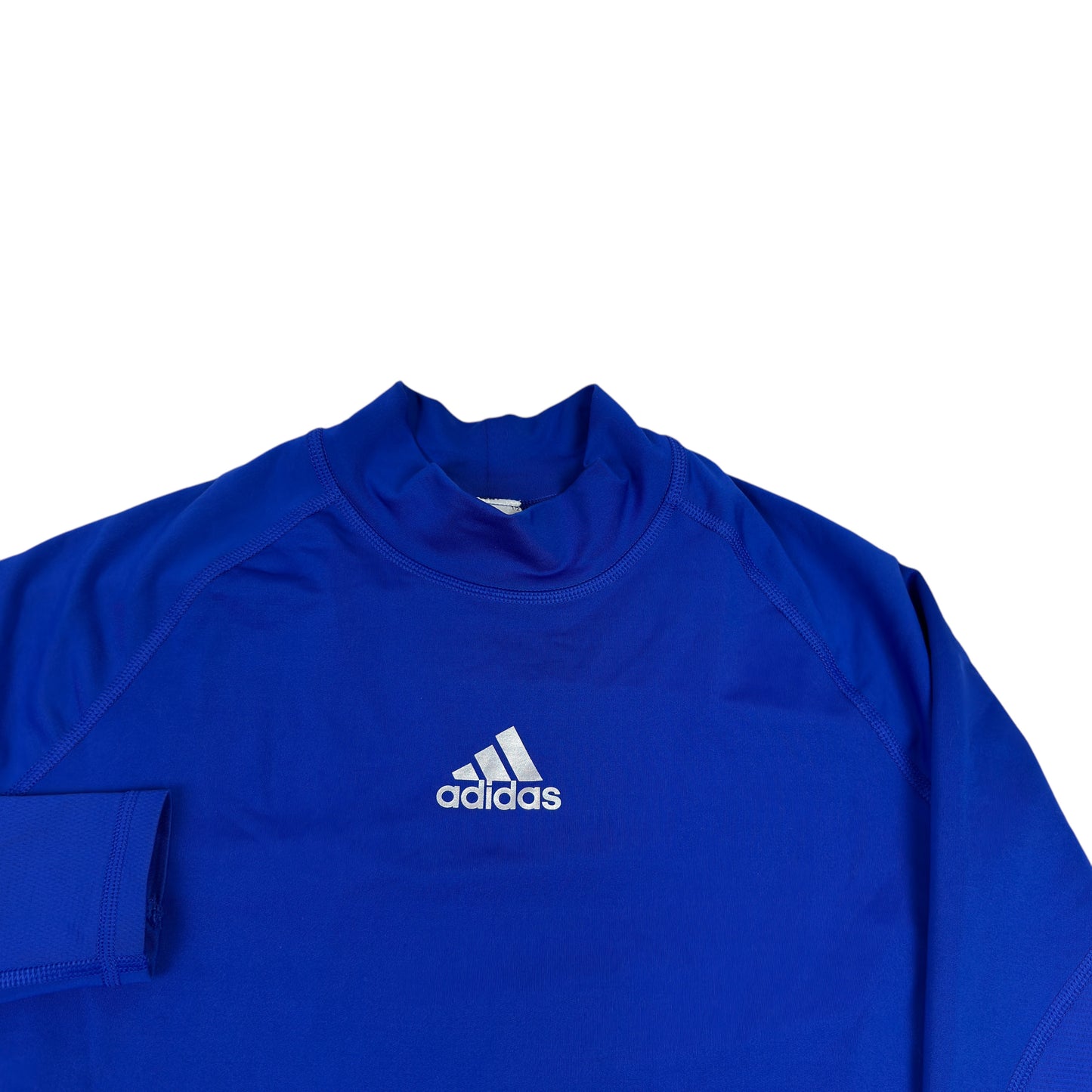 Bluză Adidas - L