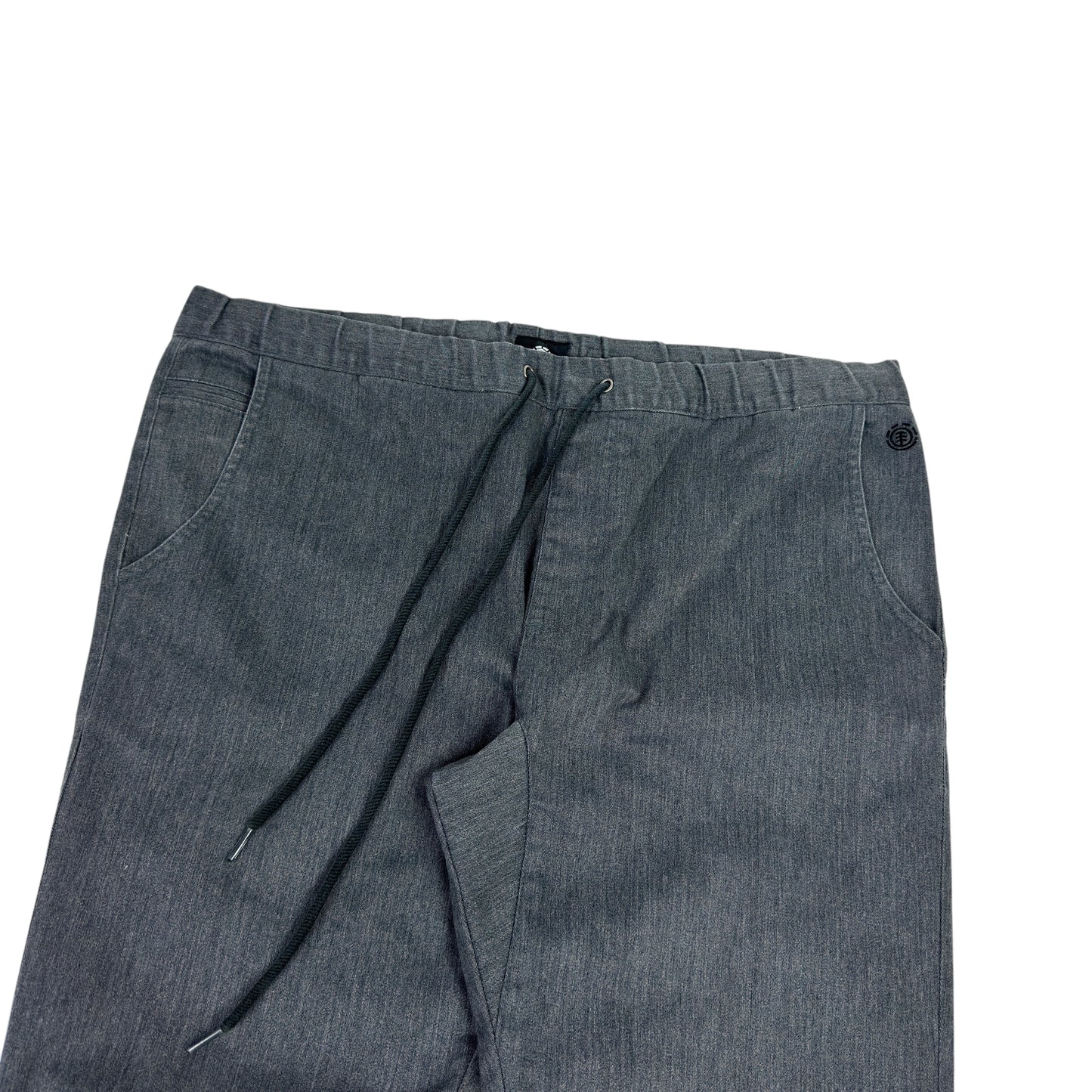 Pantaloni Element - L