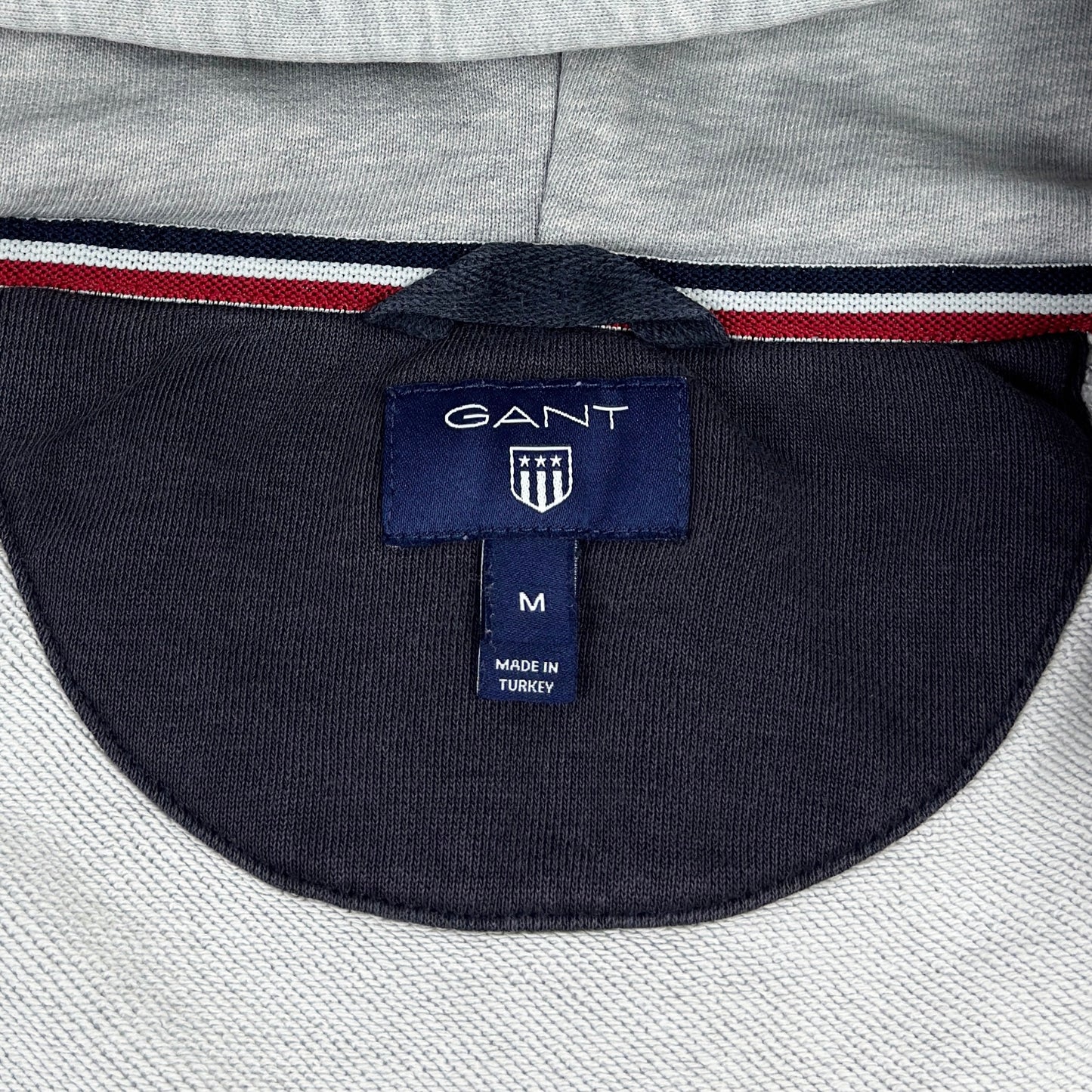 Hanorac GANT - M