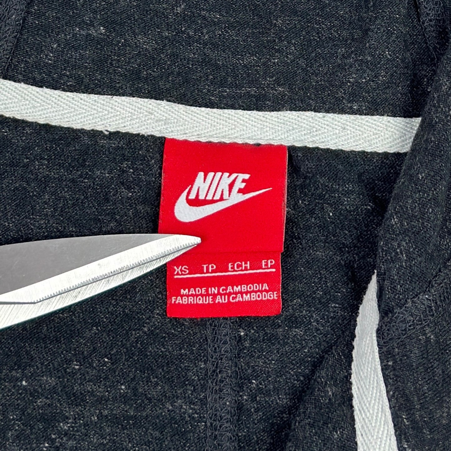 Hanorac Nike Femei - XS