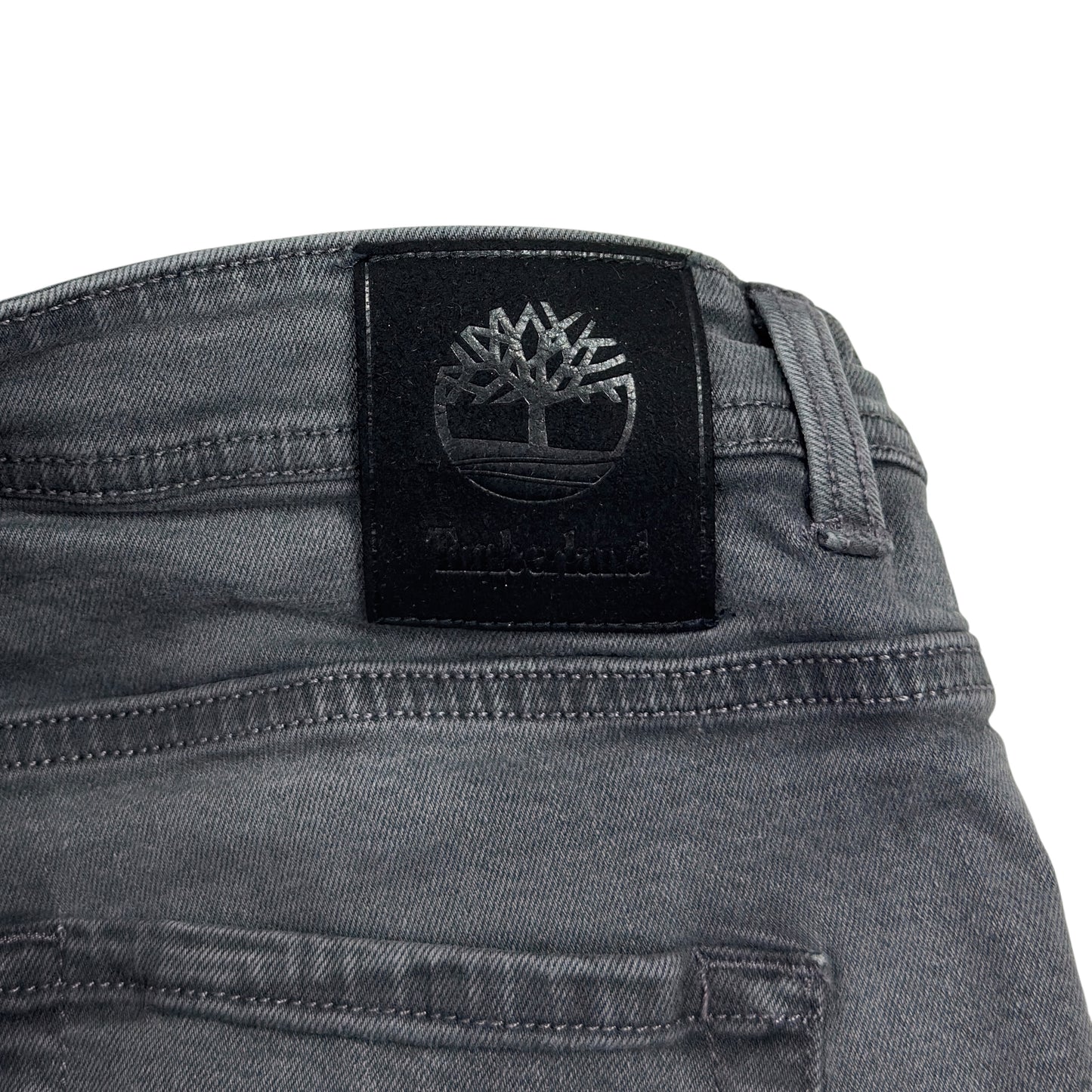 Blugi Timberland - W34/L32