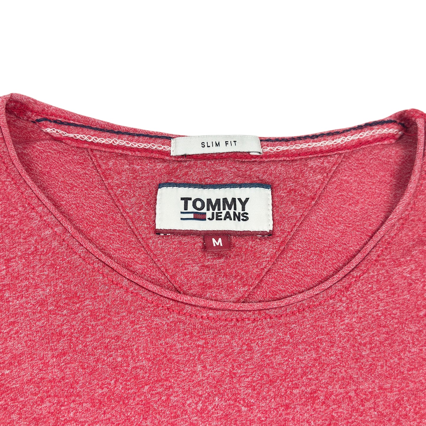 Tricou Tommy Hilfiger - M