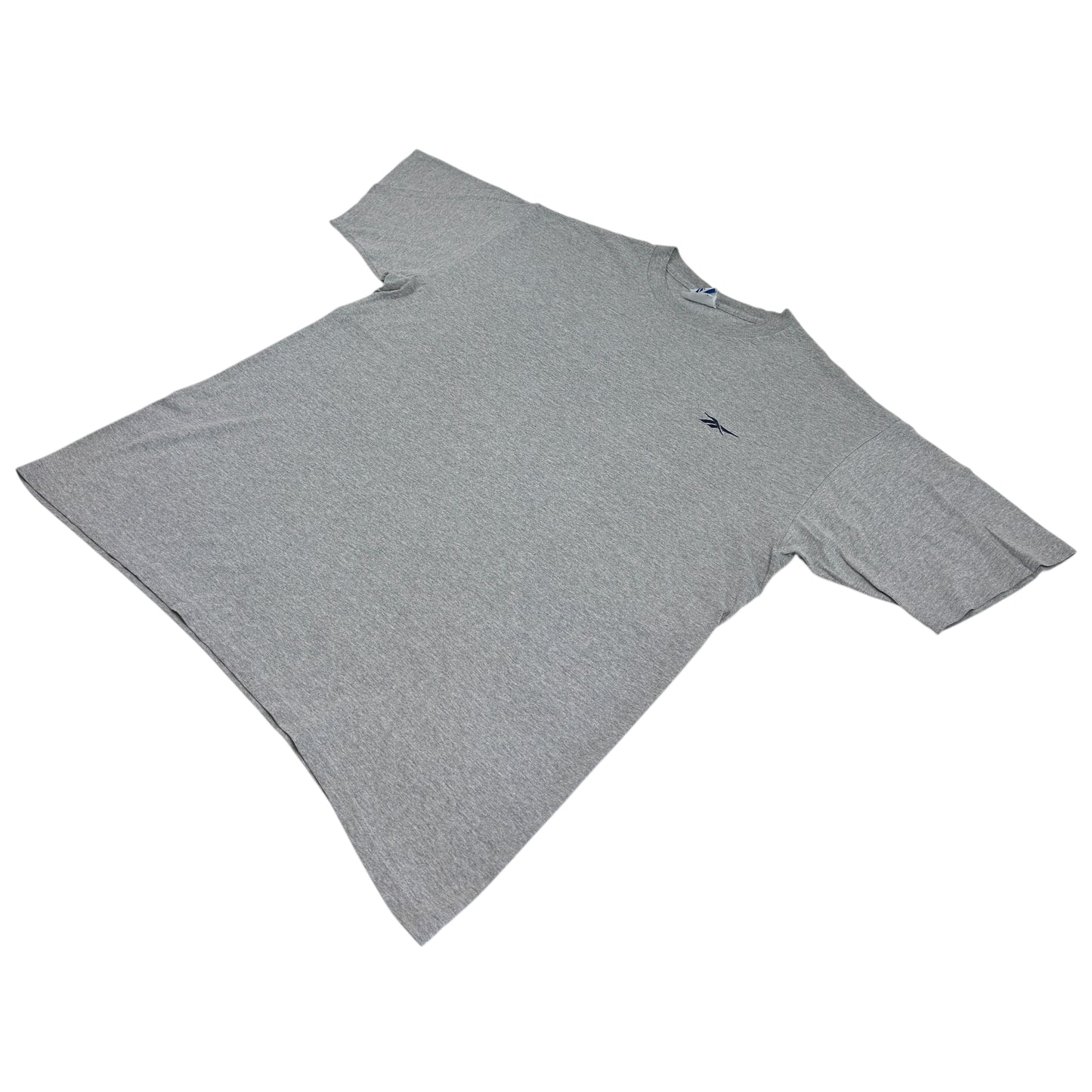 Tricou Reebok Vintage - L