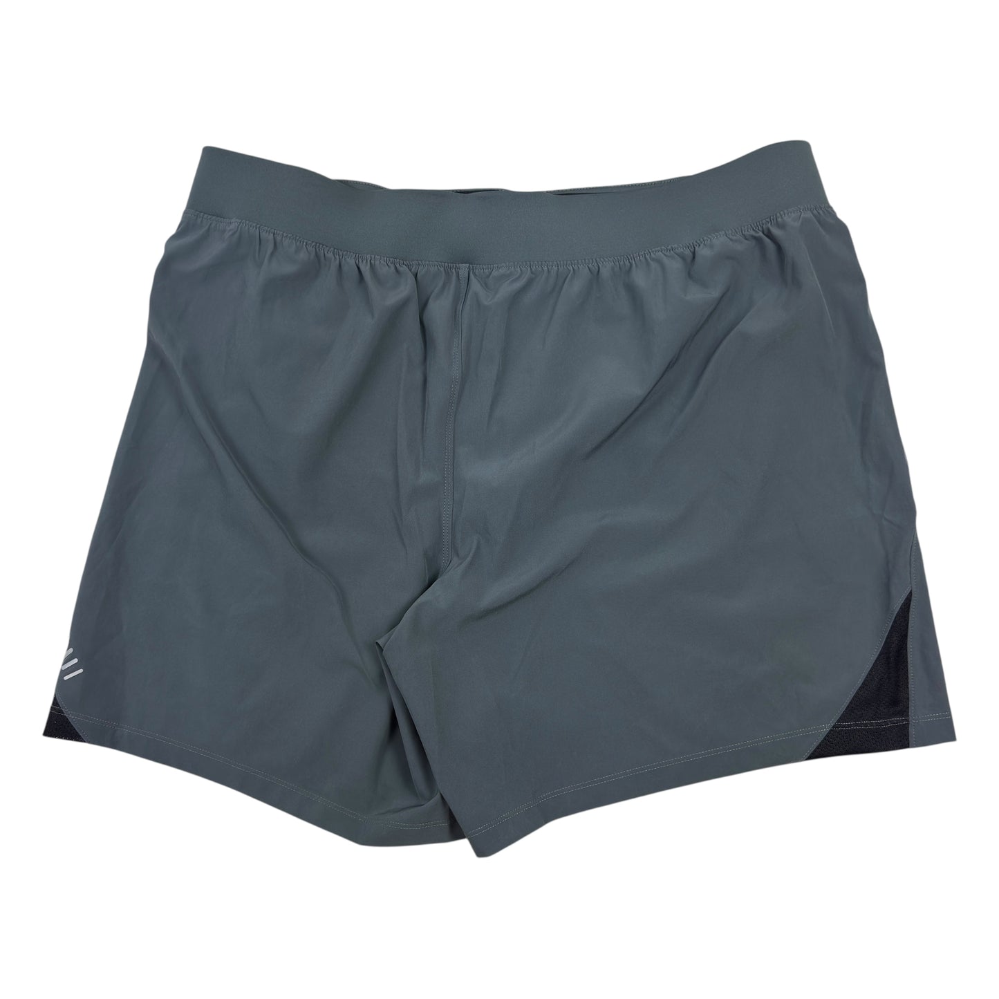 Pantaloni Scurți Under Armour - XL