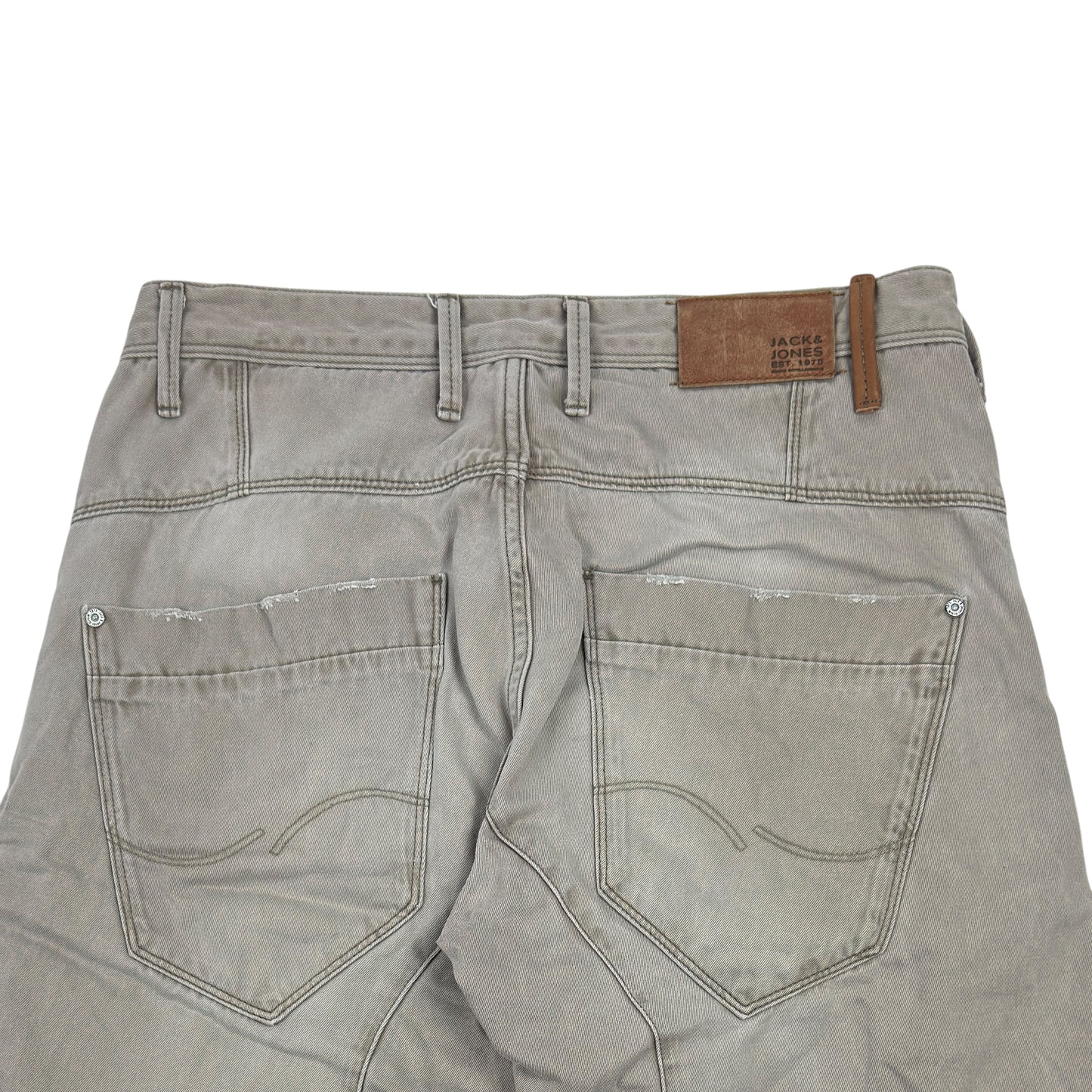 Blugi Scurți Jorts Jack&Jones - W32