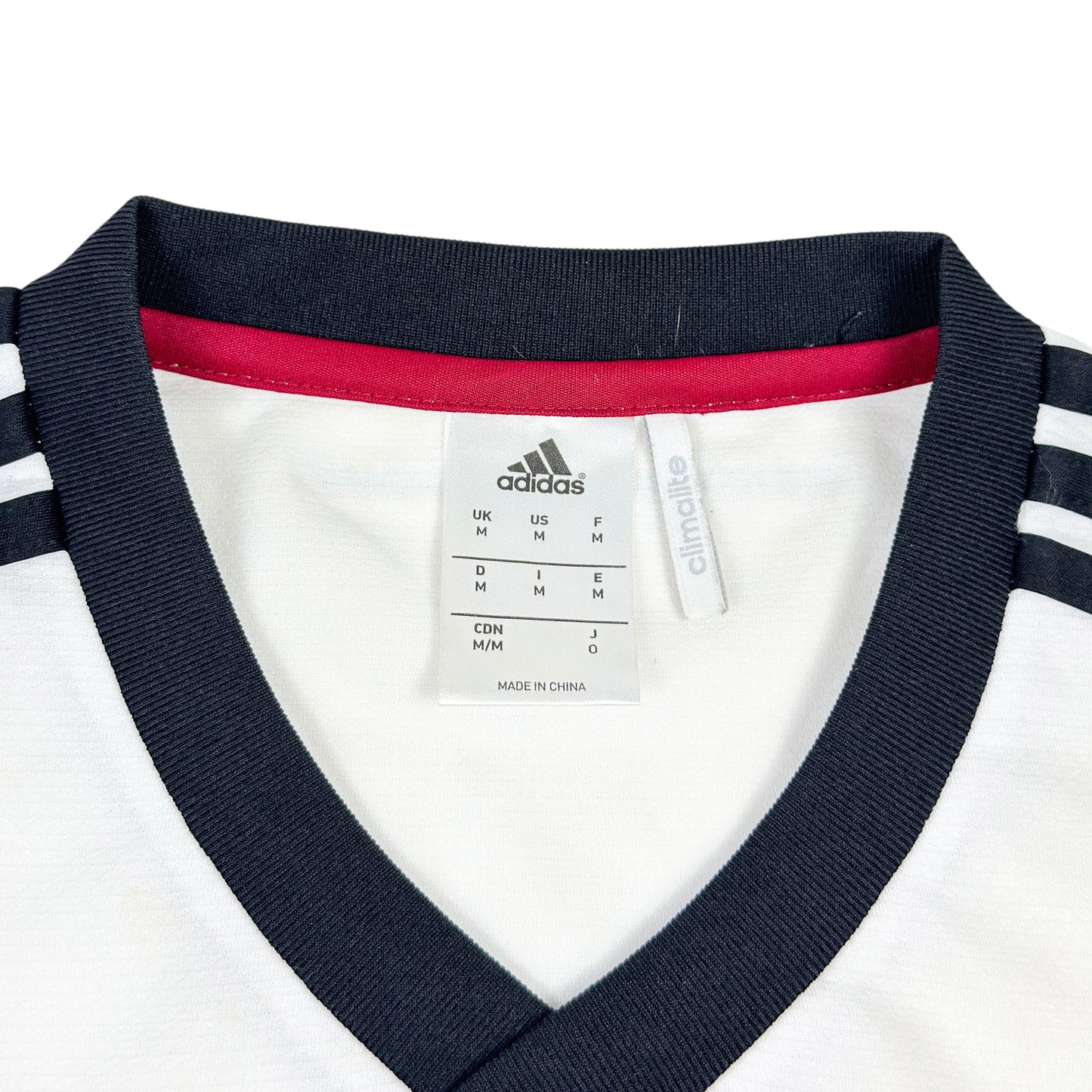 Jersey Adidas Germany - M