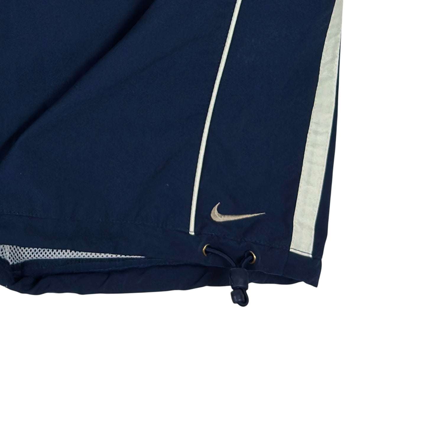 Pantaloni Trei Sferturi Nike Vintage - M