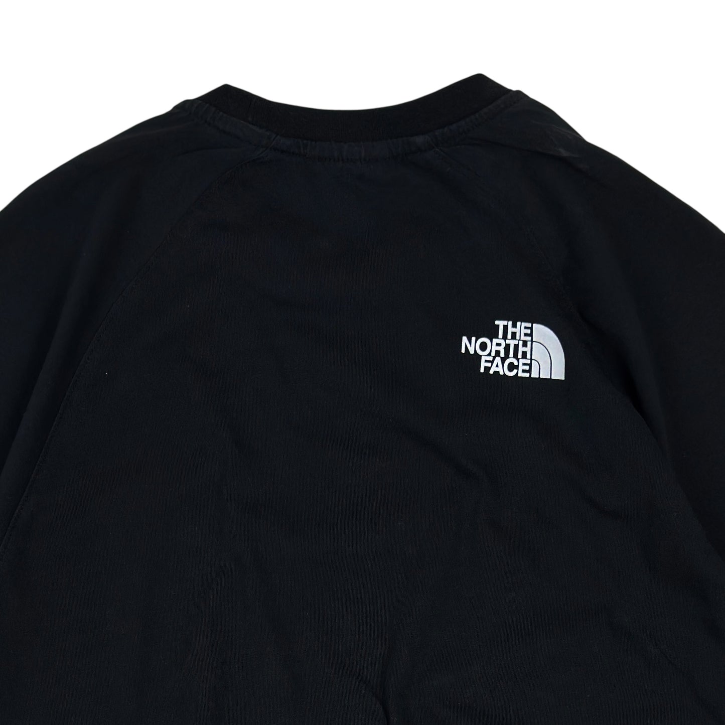 Tricou TheNorthFace - S