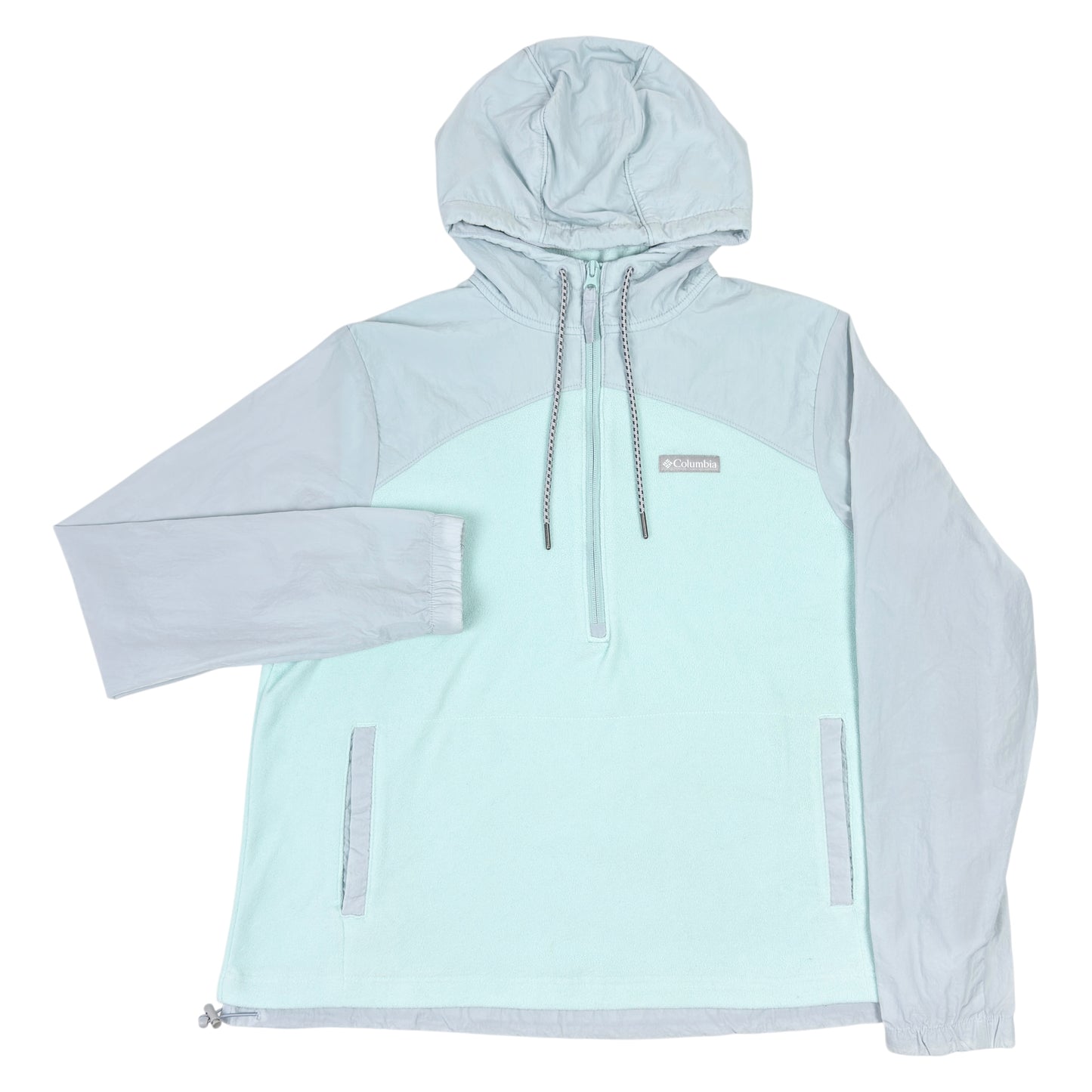 Jachetă Columbia Femei - XL