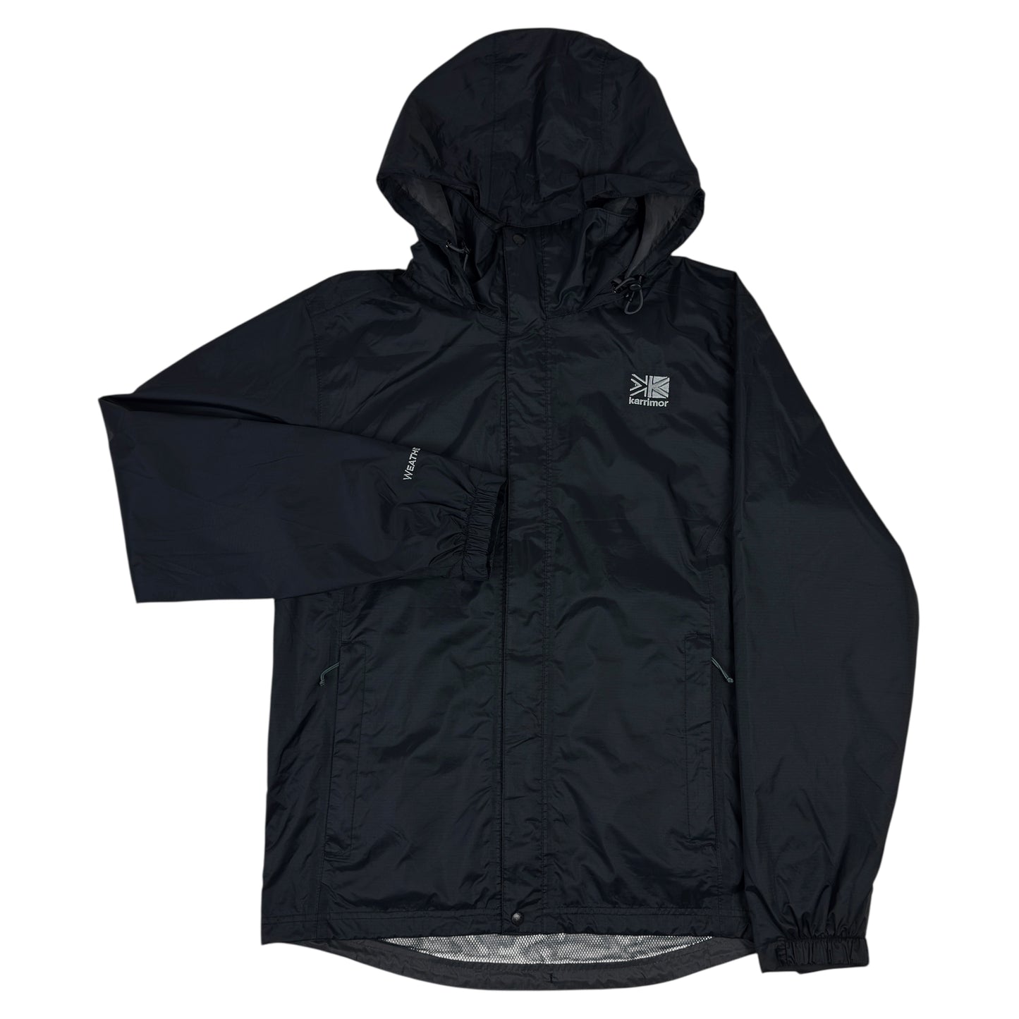 Jachetă Karrimor - M