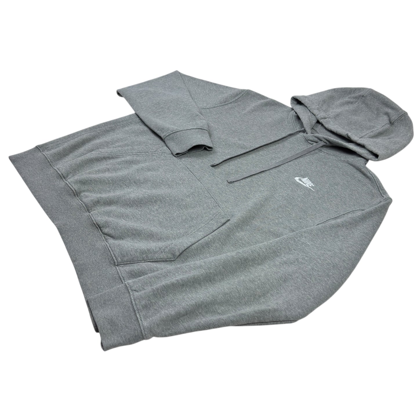Hanorac Nike - M