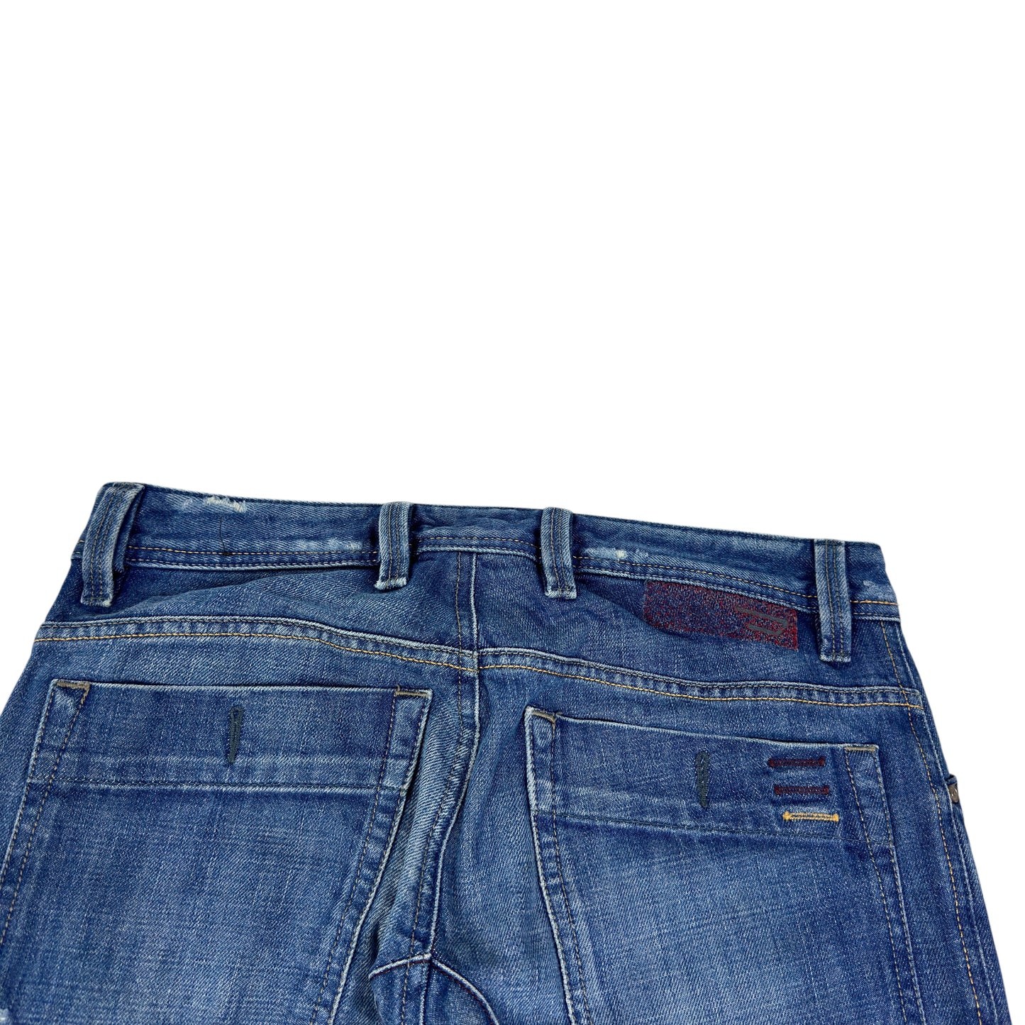 Blugi Diesel - W32/L32