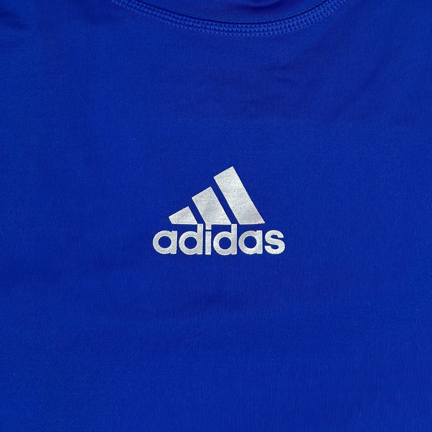 Bluză Adidas - L