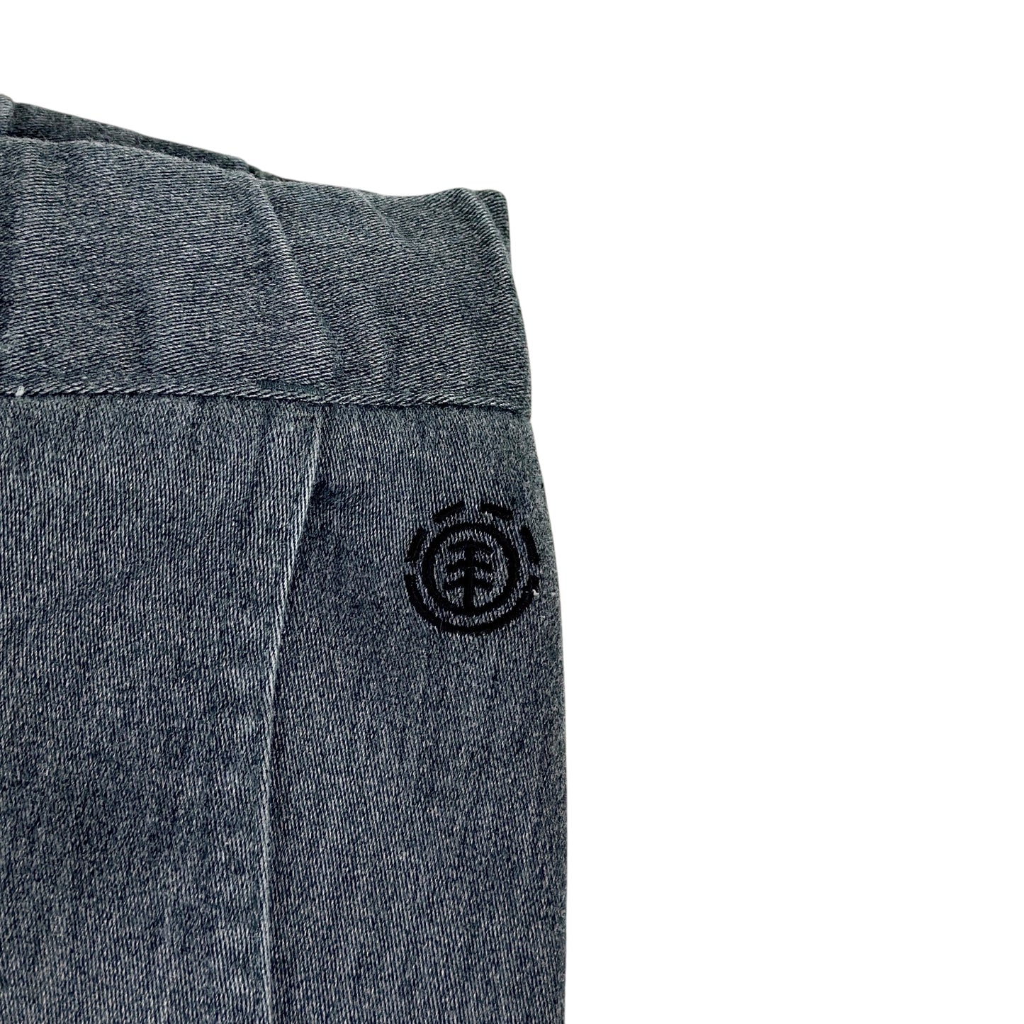 Pantaloni Element - L
