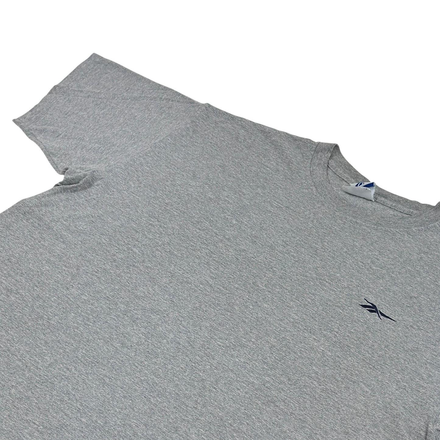Tricou Reebok Vintage - L