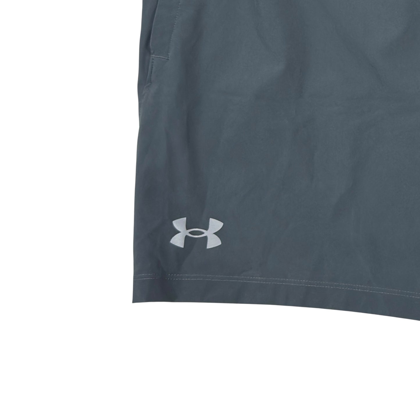 Pantaloni Scurți Under Armour - XL