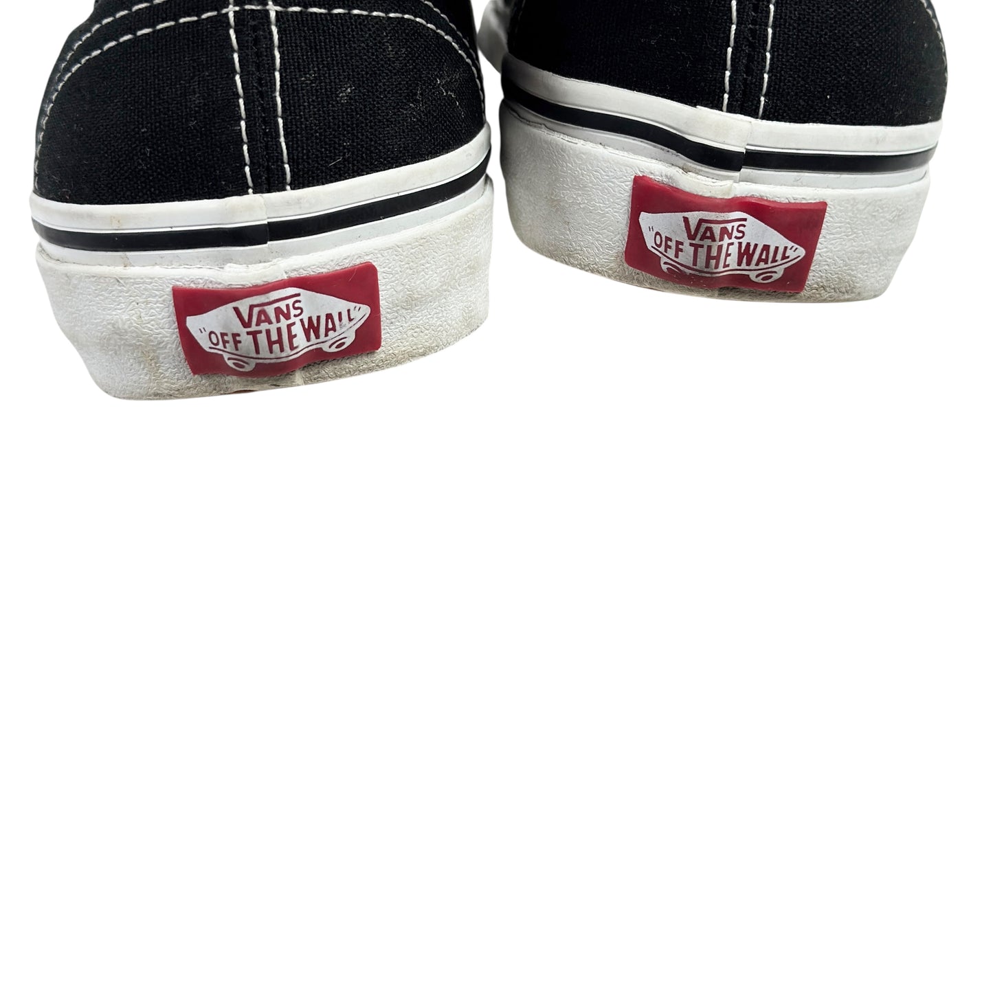 Teniși Vans Femei - 36/37