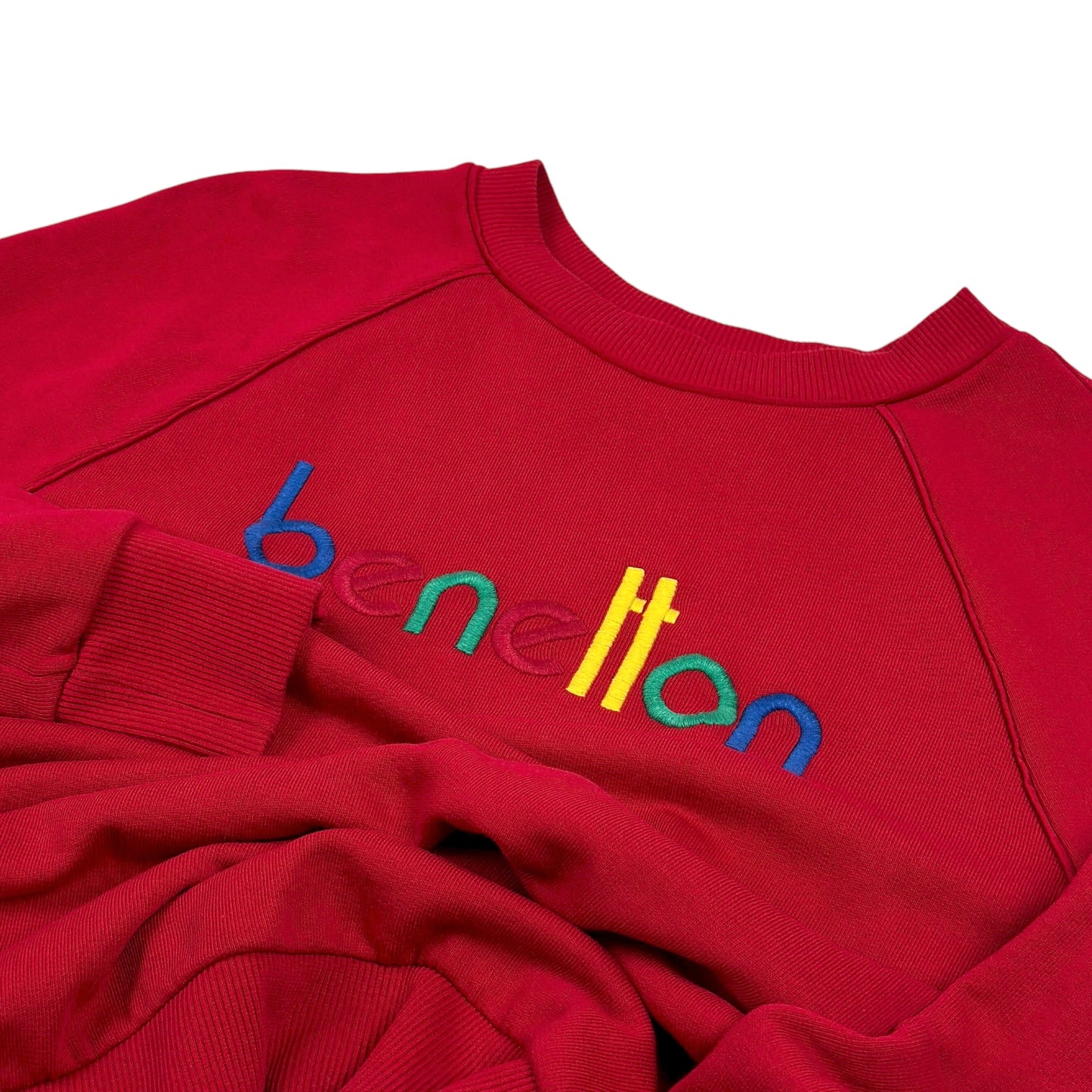 Bluză United Colors Of Benetton Femei - M