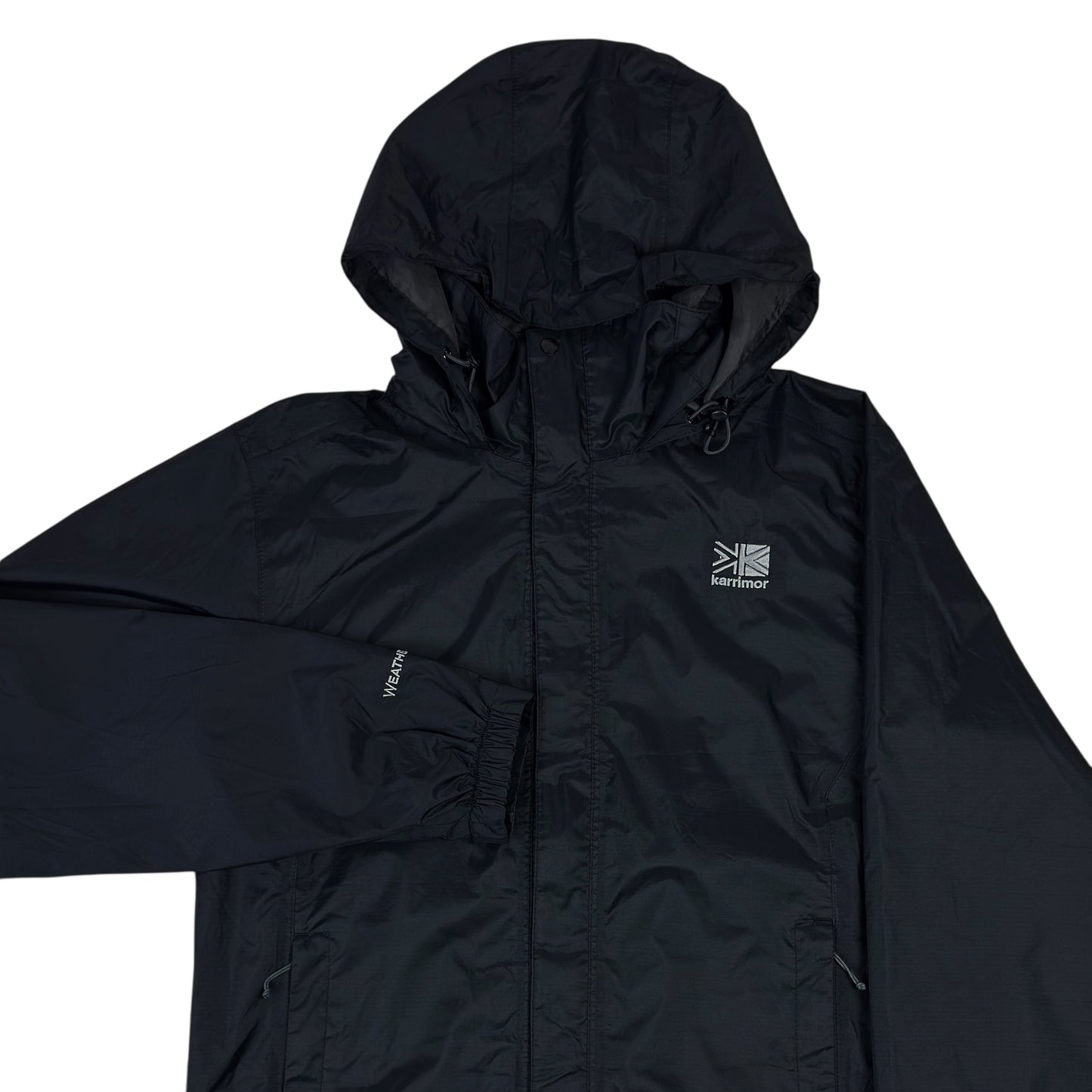 Jachetă Karrimor - M