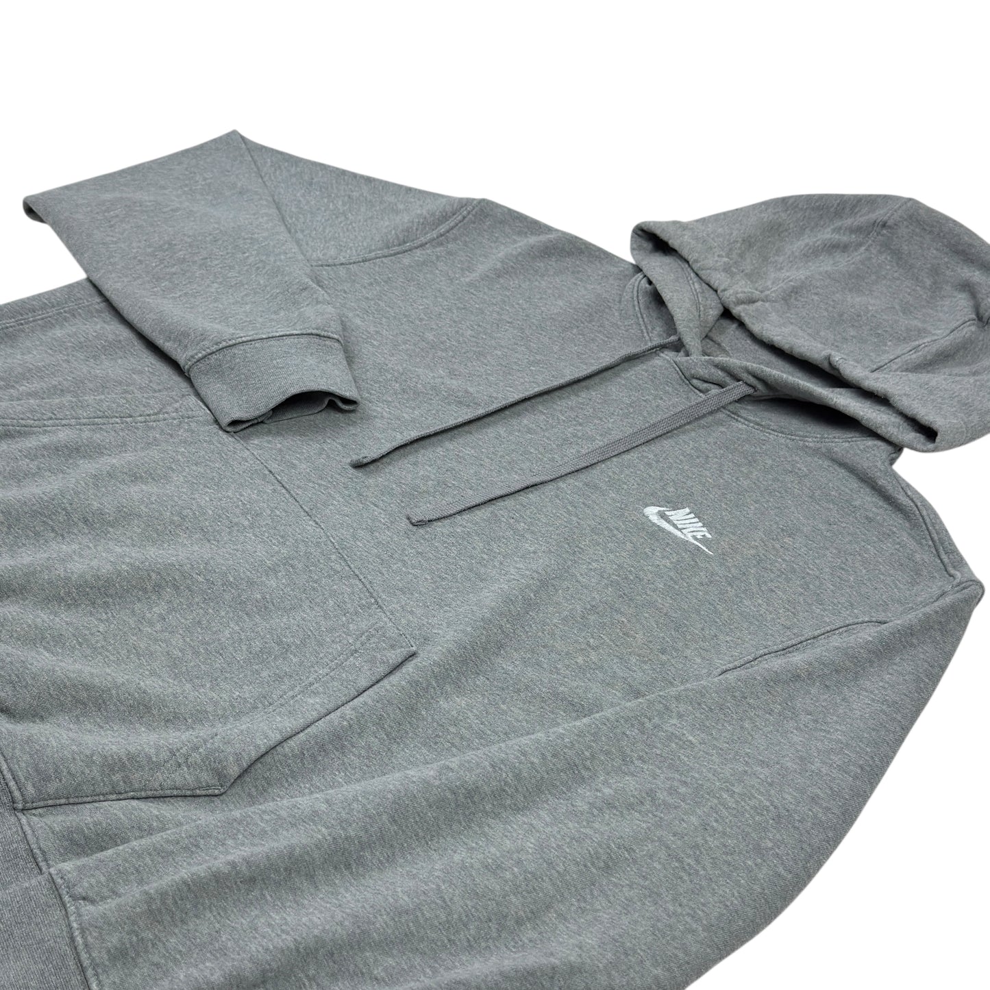 Hanorac Nike - M