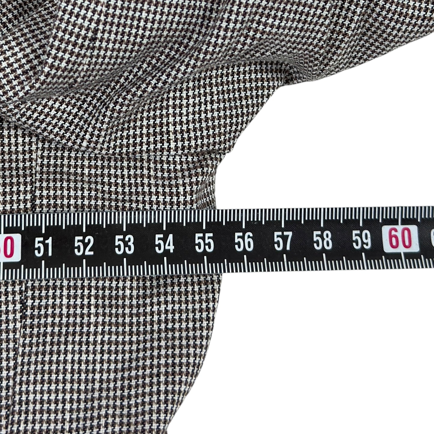 Sacou Dunmore 30% In - M/L