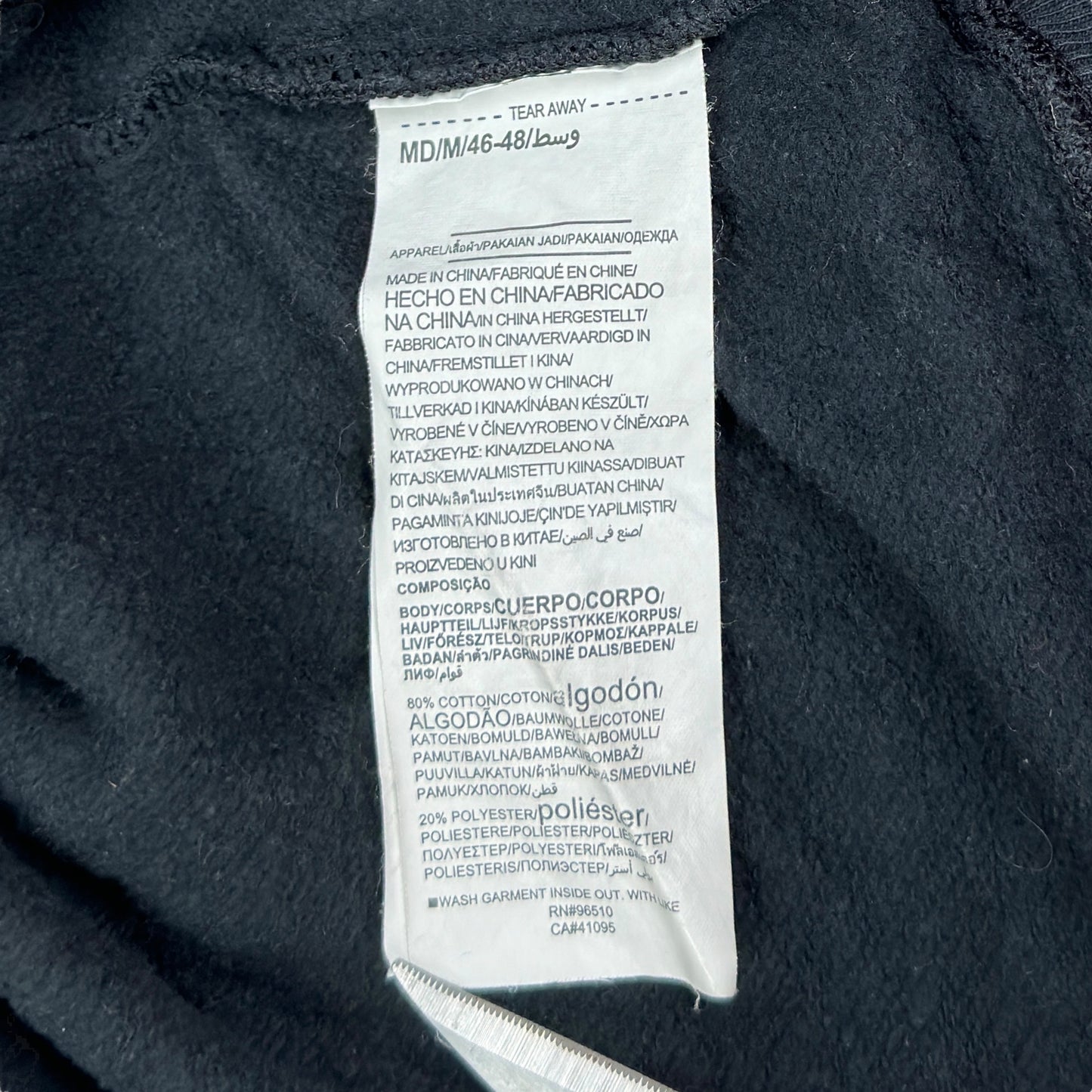 Hanorac Under Armour Femei - M