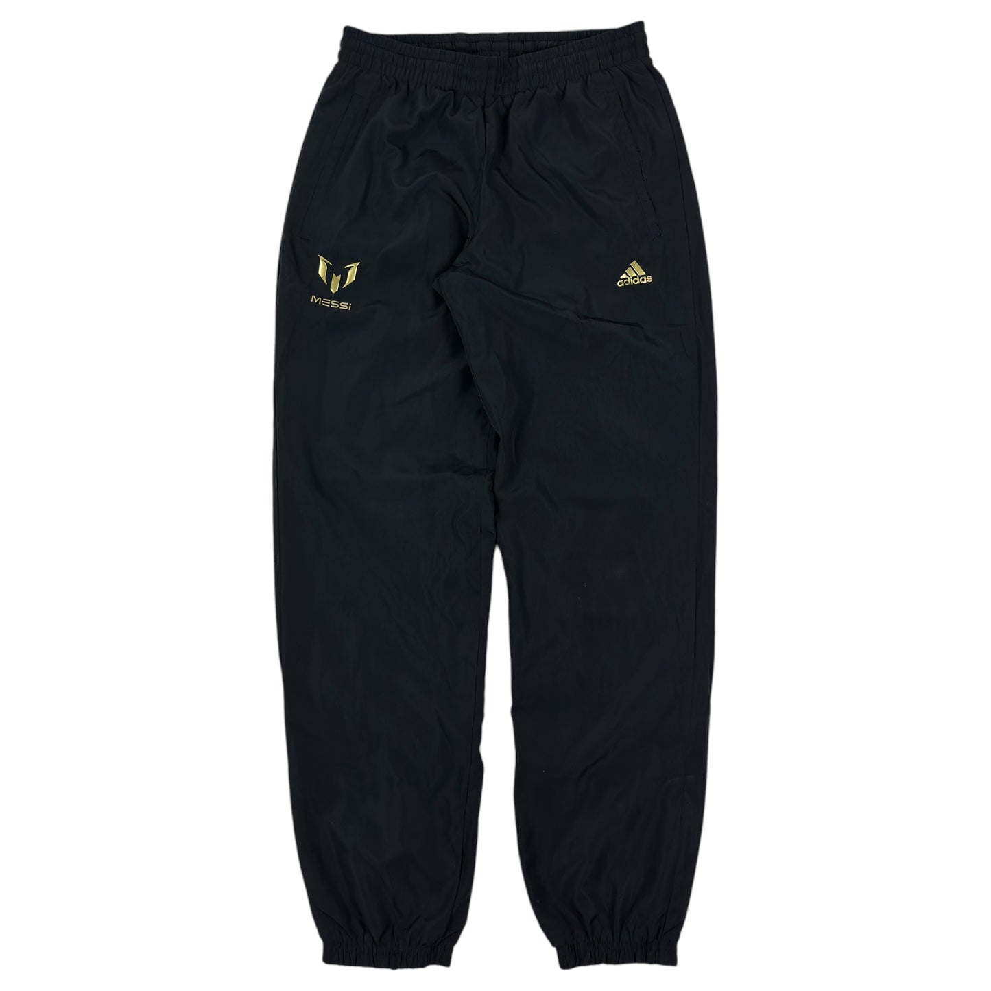 Pantaloni Adidas Messi - XS