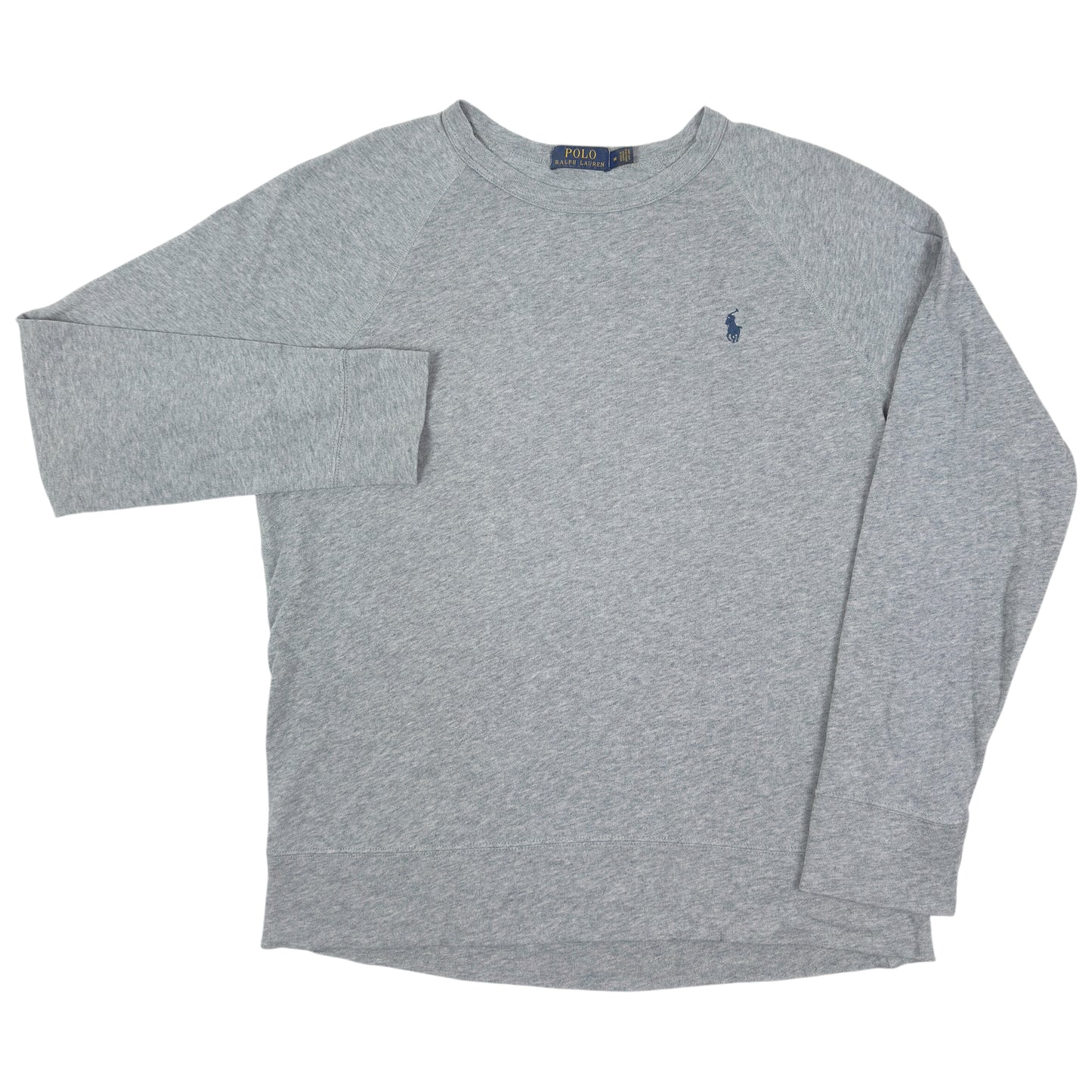 Bluză Ralph Lauren - M