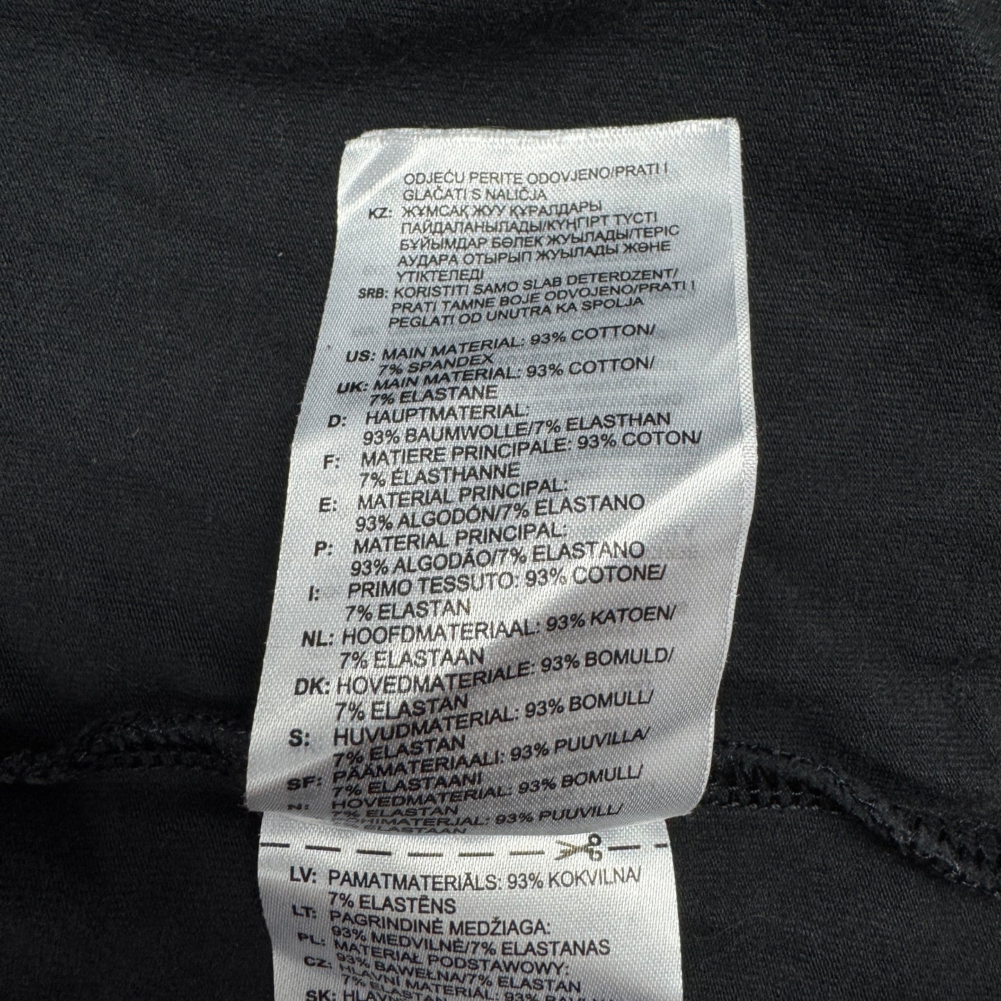 Bluză Adidas Originals Femei - L