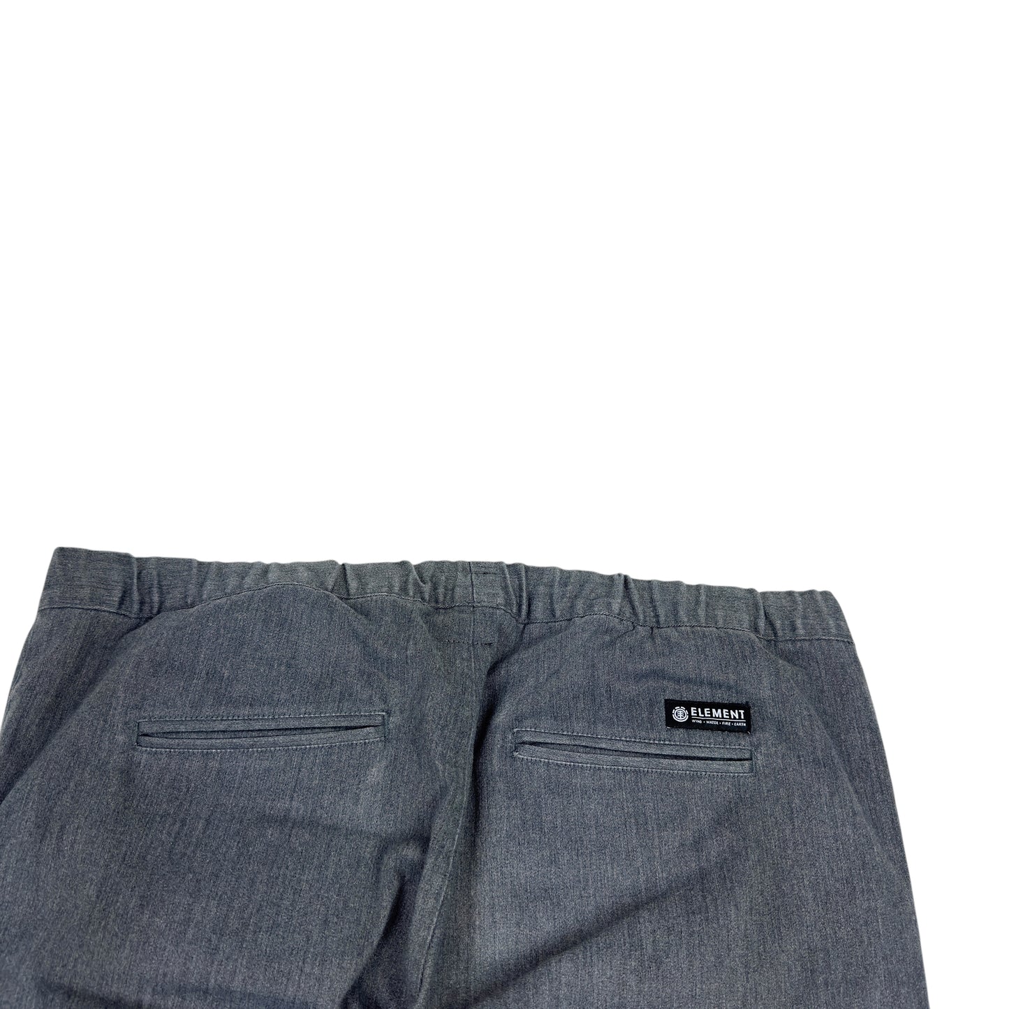 Pantaloni Element - L