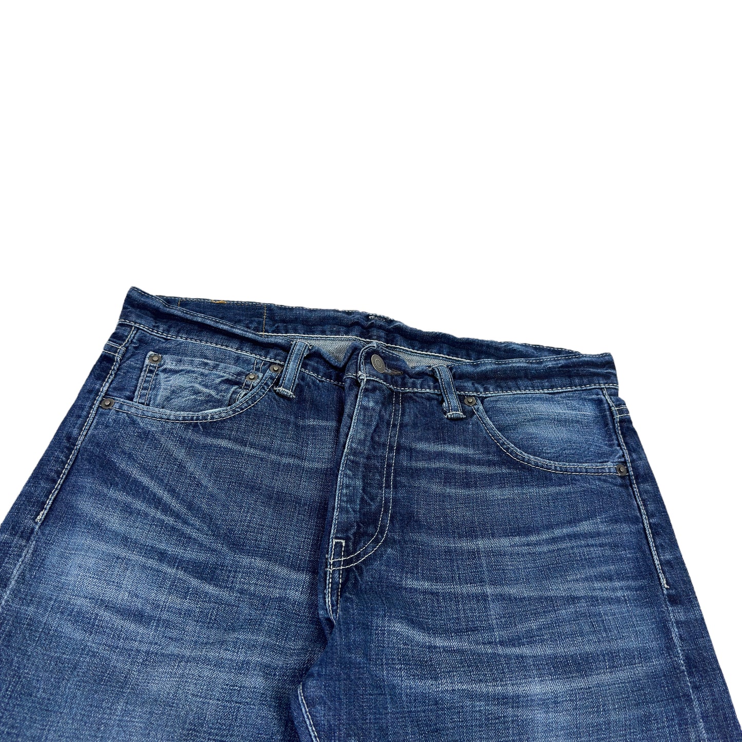 Blugi Levi's 527 - W33/L34