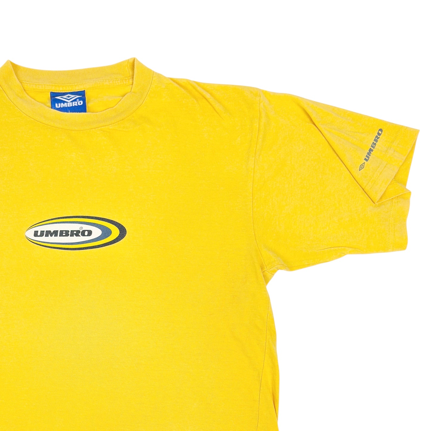 Tricou Umbro Vintage - XXL