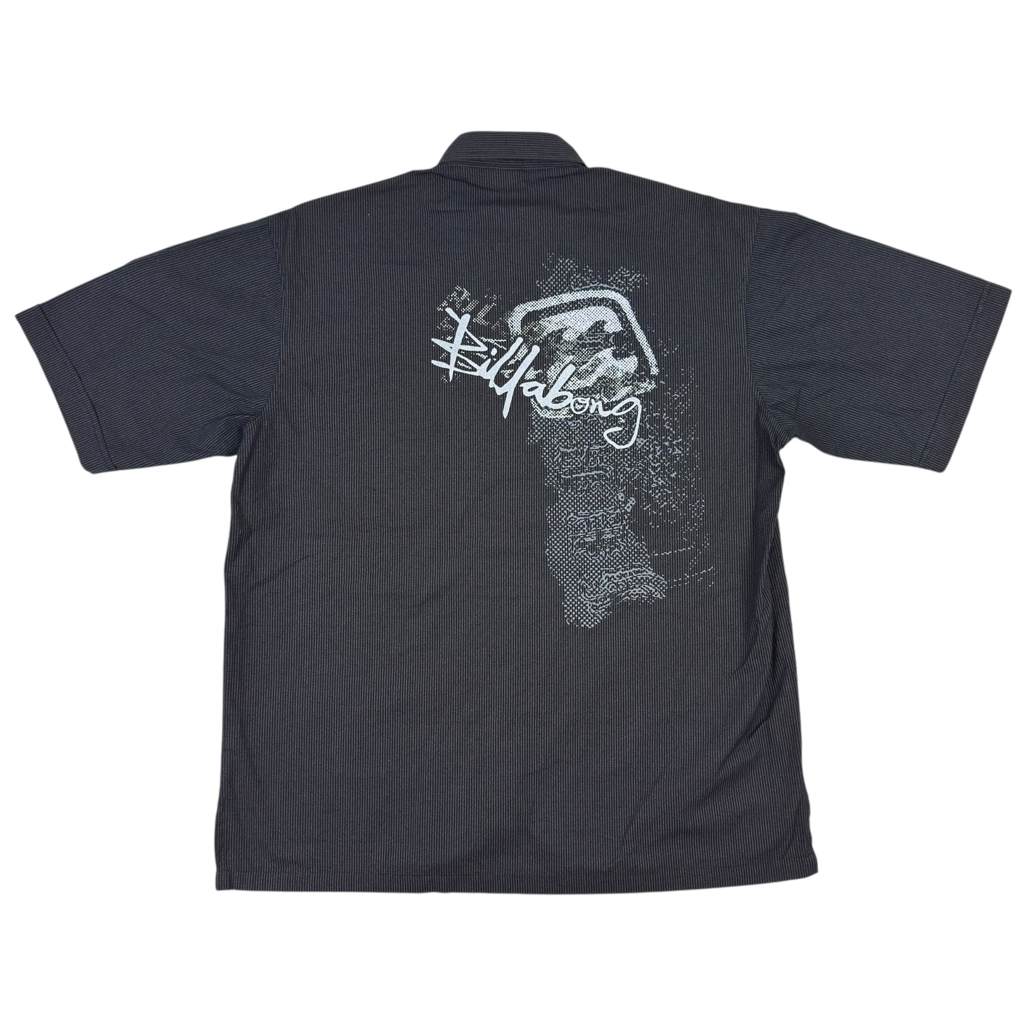 Cămașă Billabong Vintage - XL