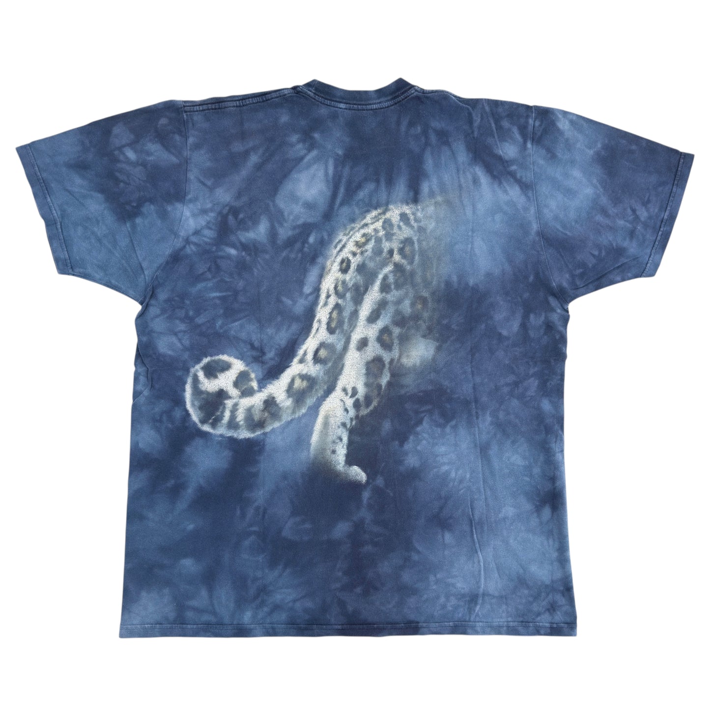 Tricou Harlequin Vintage - M