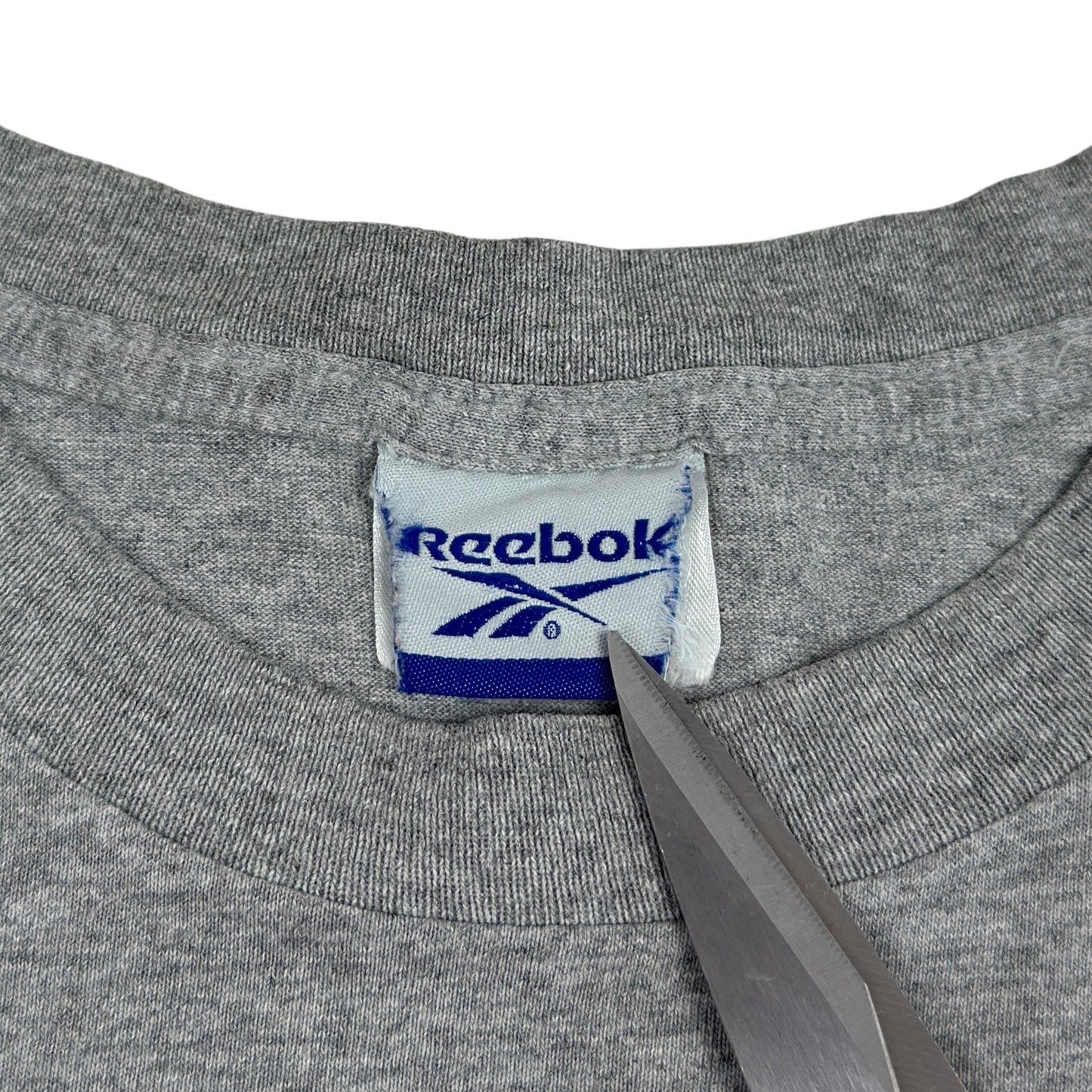 Tricou Reebok Vintage - L