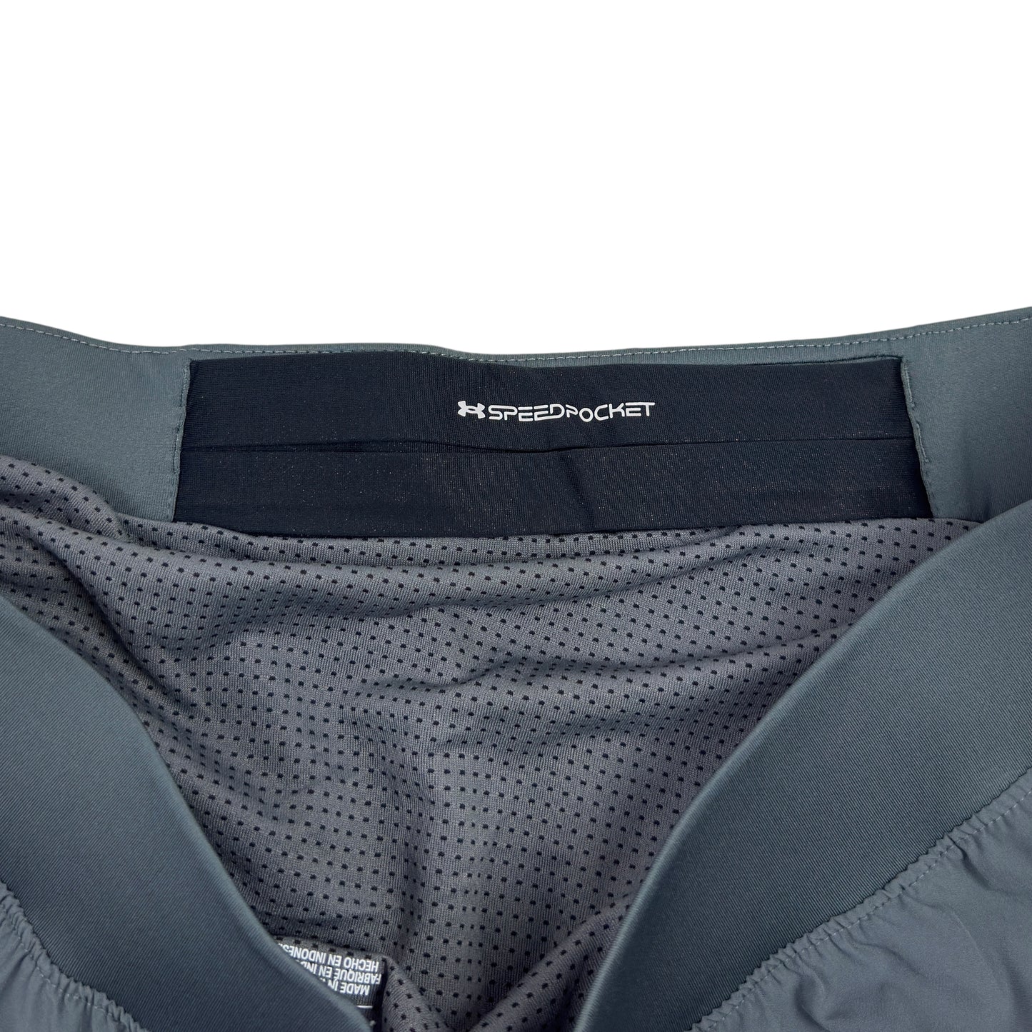 Pantaloni Scurți Under Armour - XL