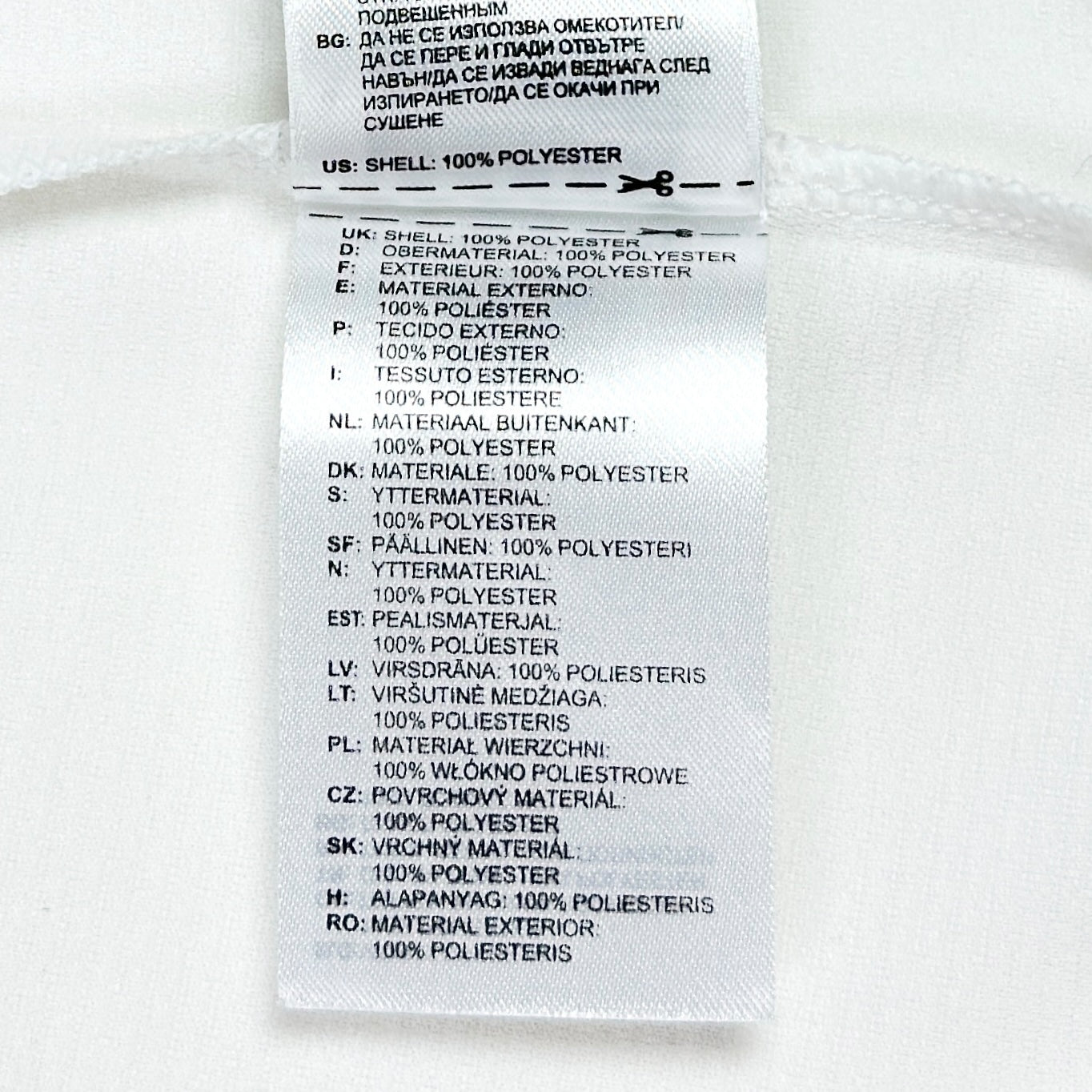Jersey Adidas Germany - M