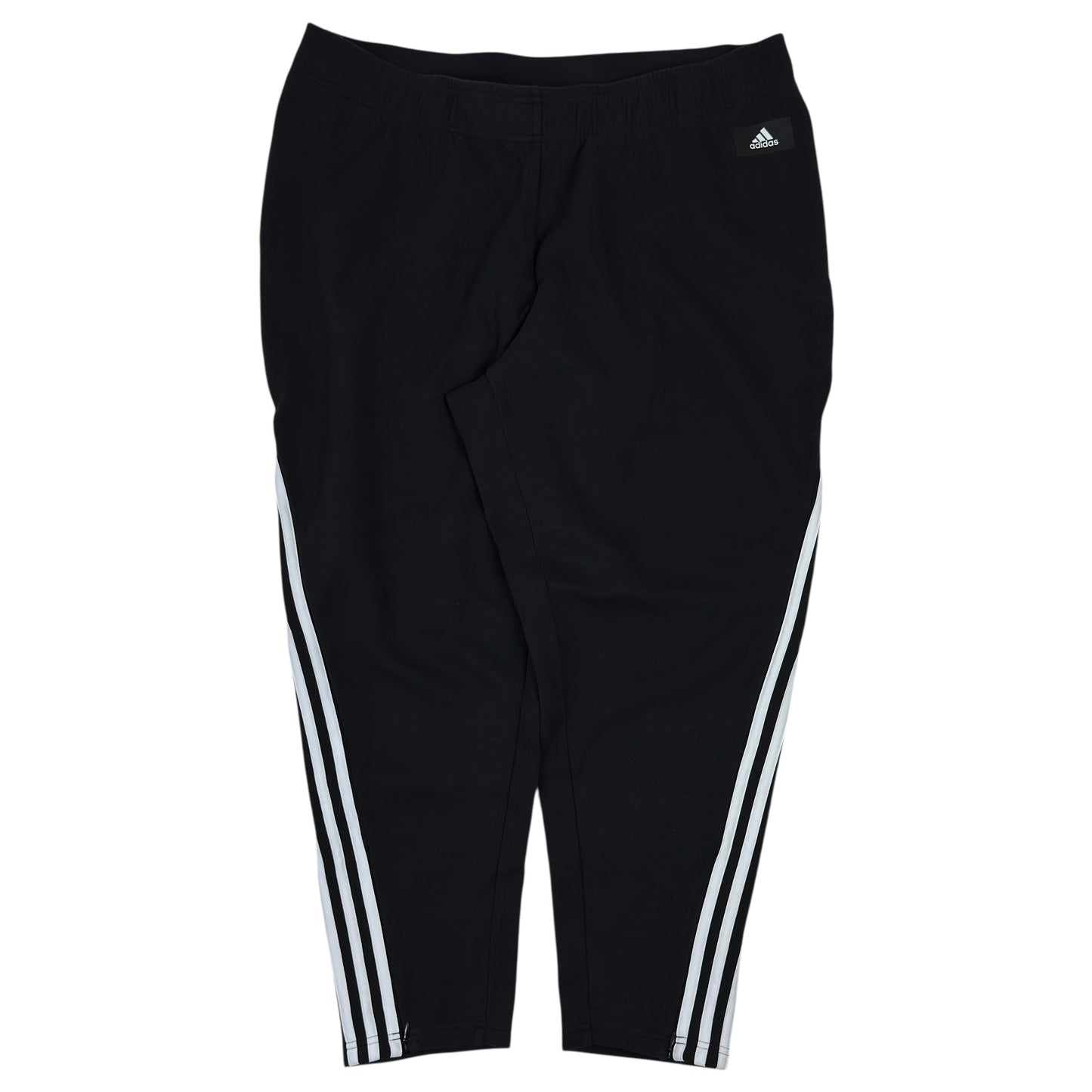 Pantalon Adidas - XXL