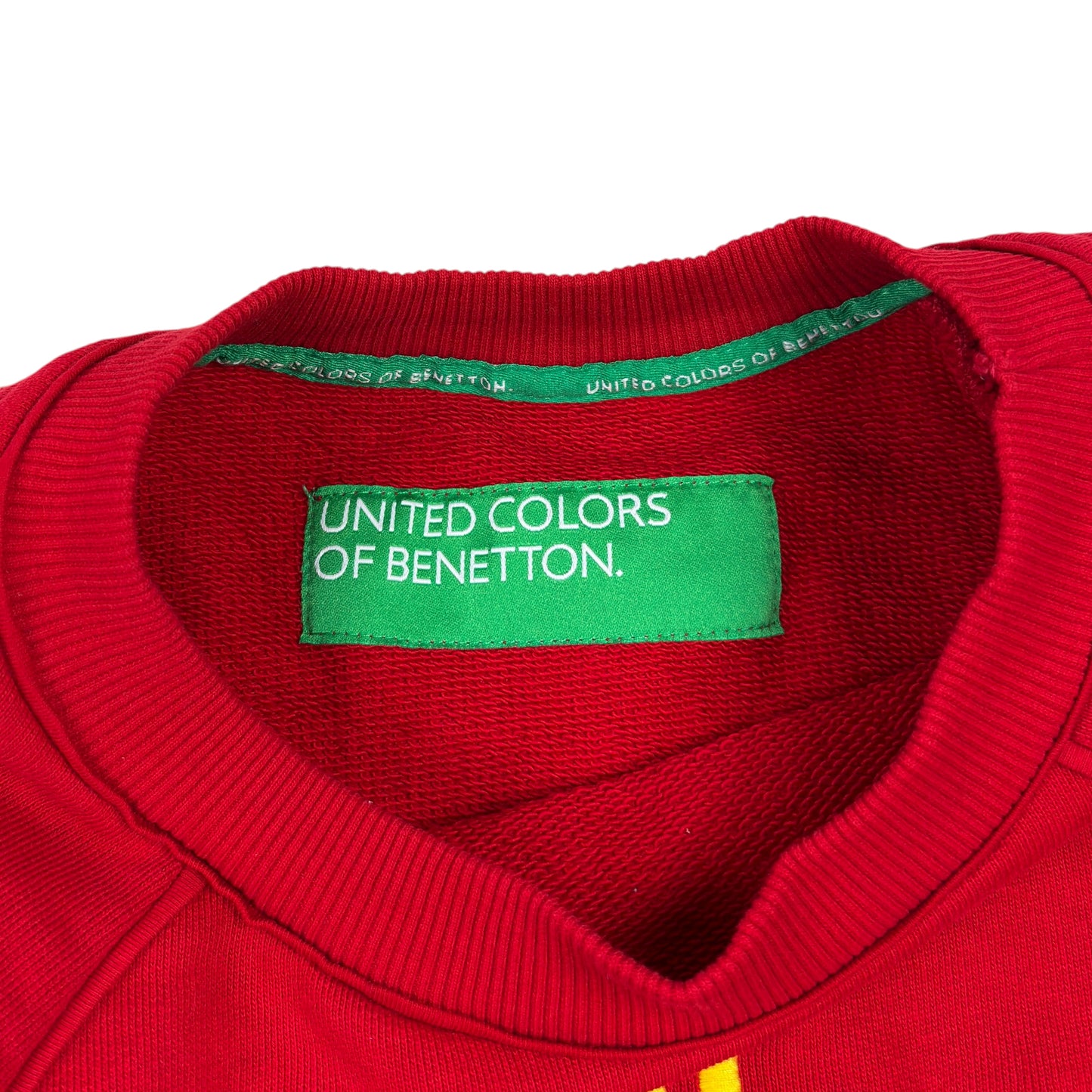 Bluză United Colors Of Benetton Femei - M