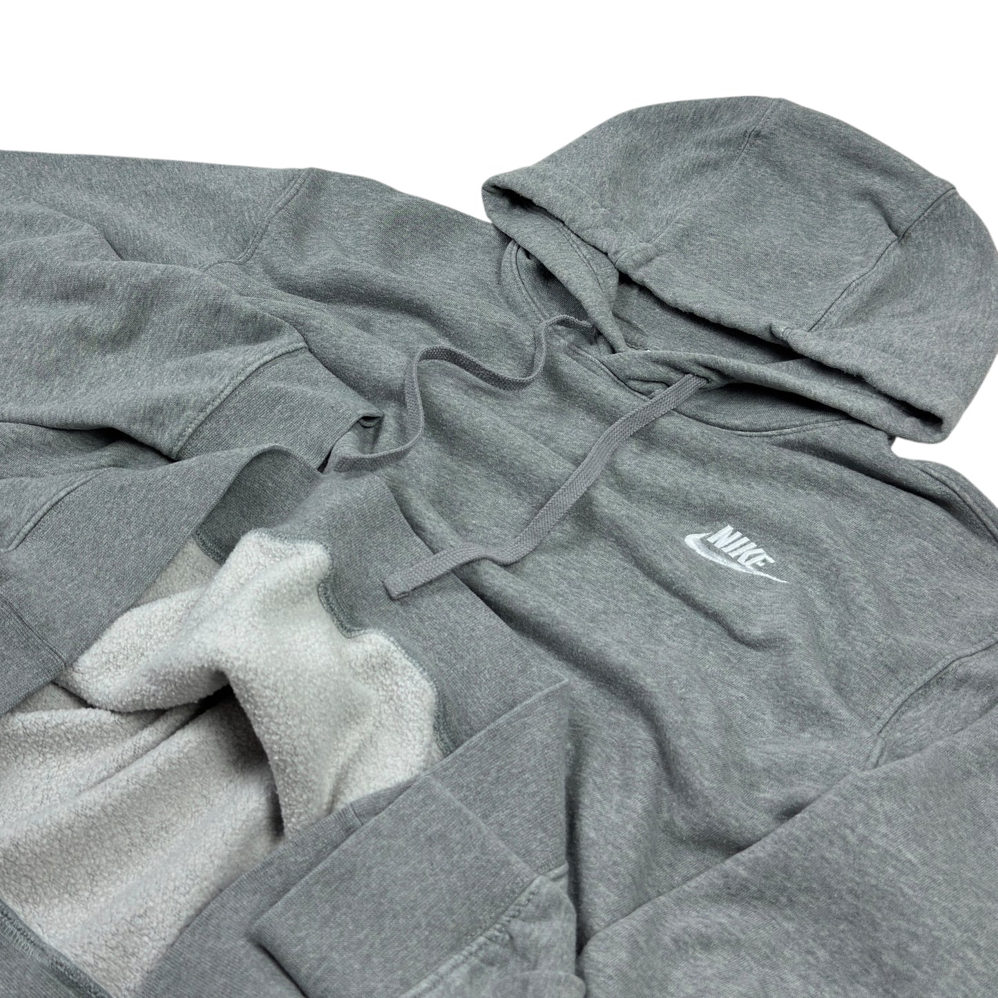 Hanorac Nike - M