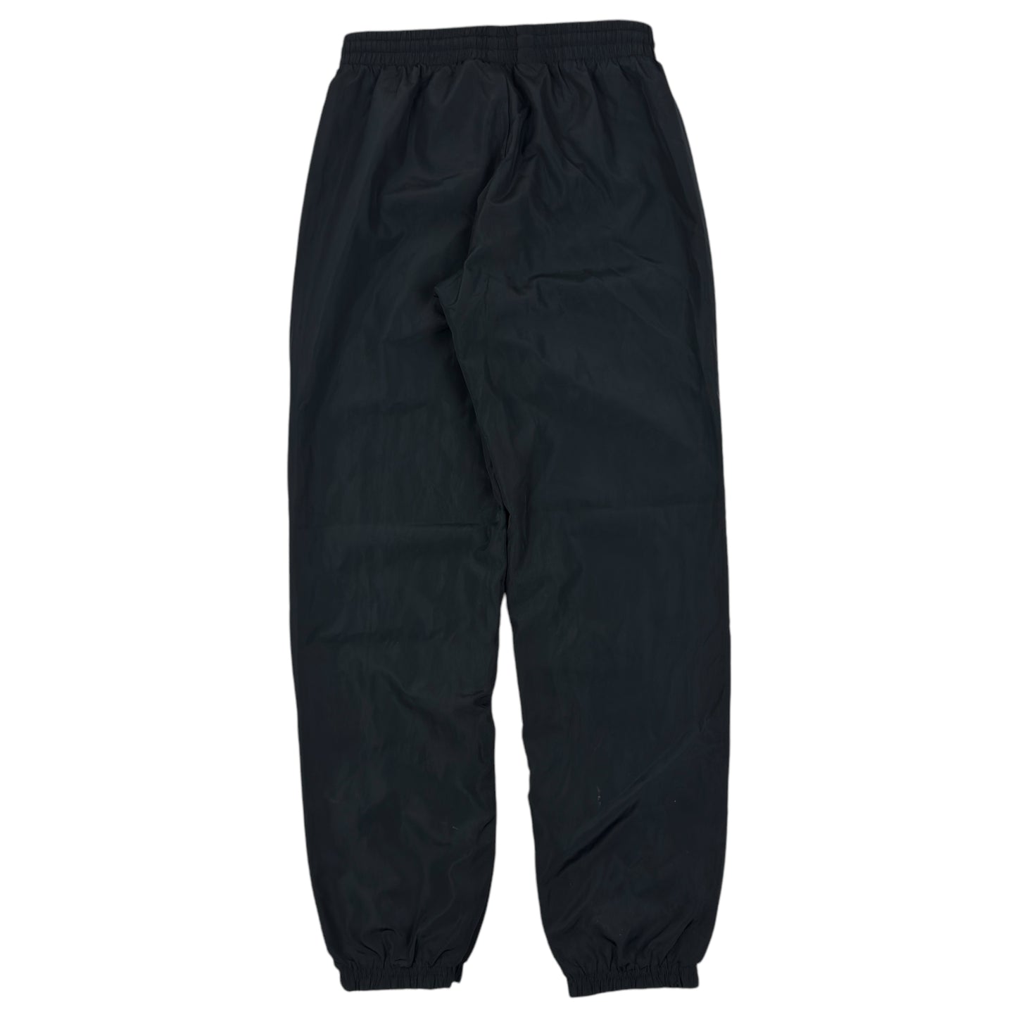 Pantaloni Adidas Messi - XS
